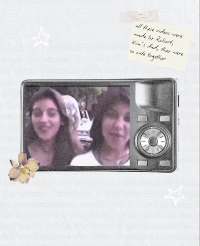 Foto de kimberlykardashian