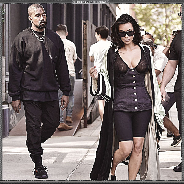 Foto de kimberlykardashian