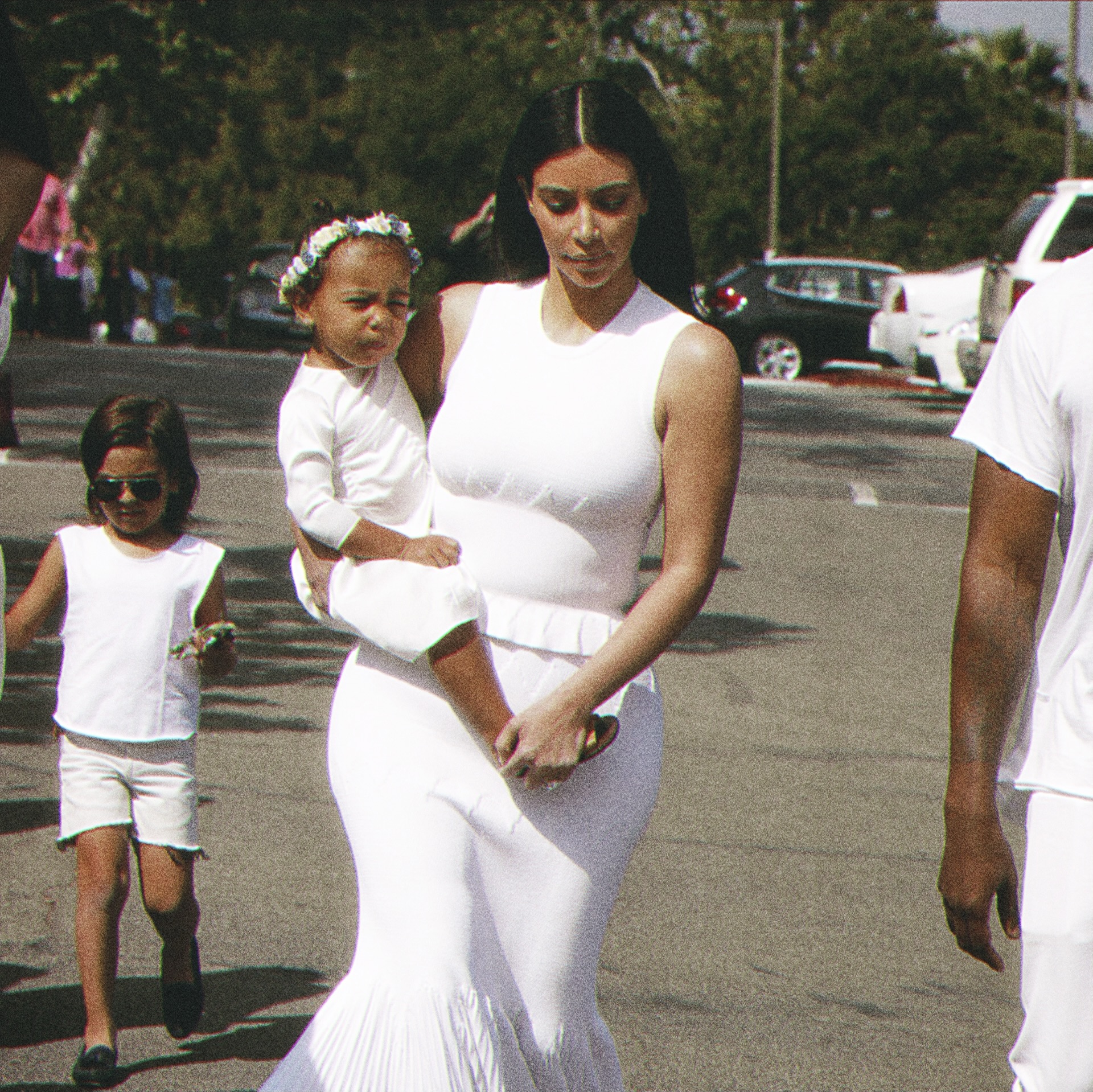 Foto de kimberlykardashian