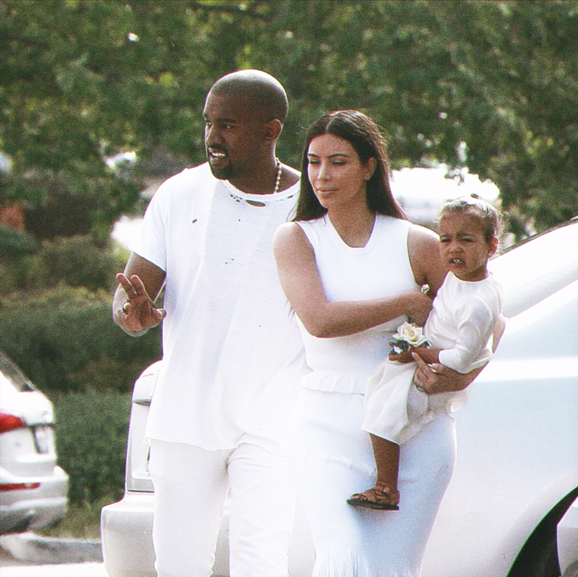 Foto de kimberlykardashian