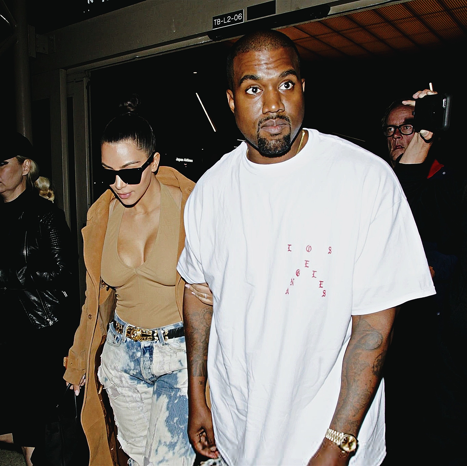 Foto de kimberlykardashian