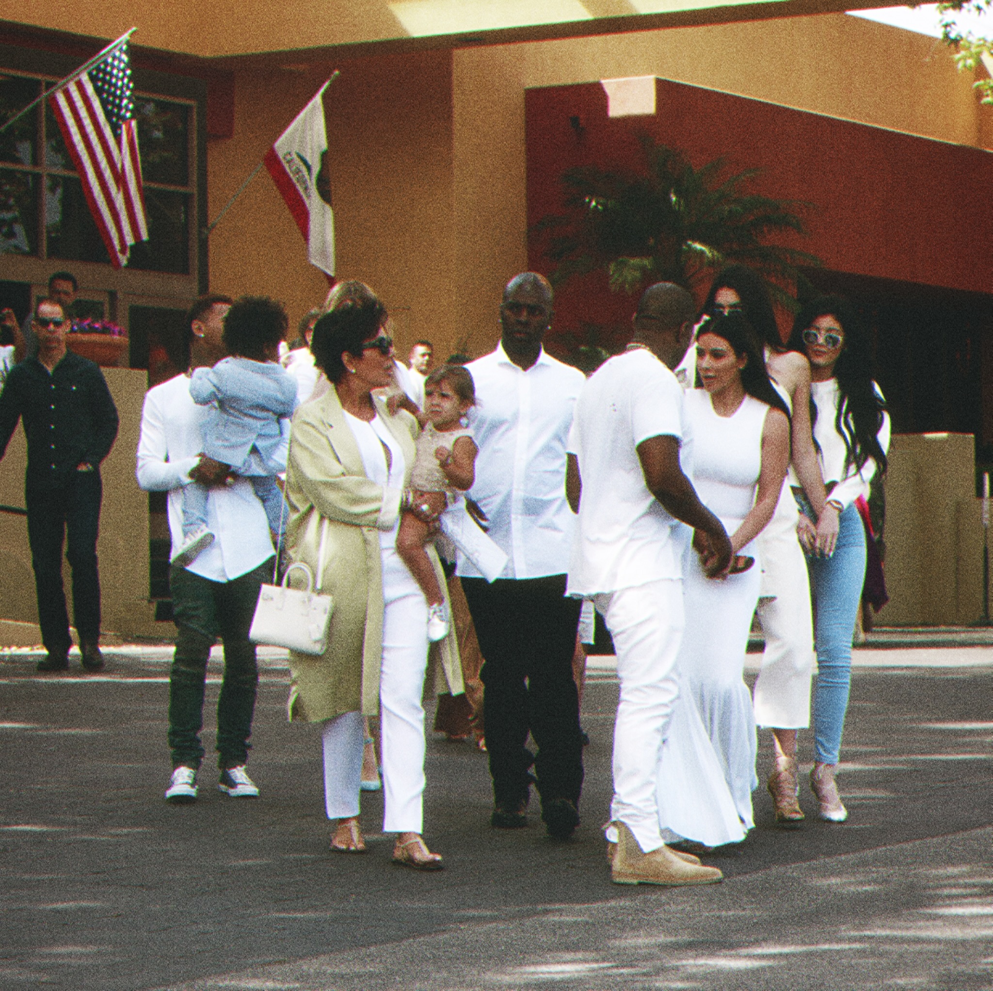 Foto de kimberlykardashian