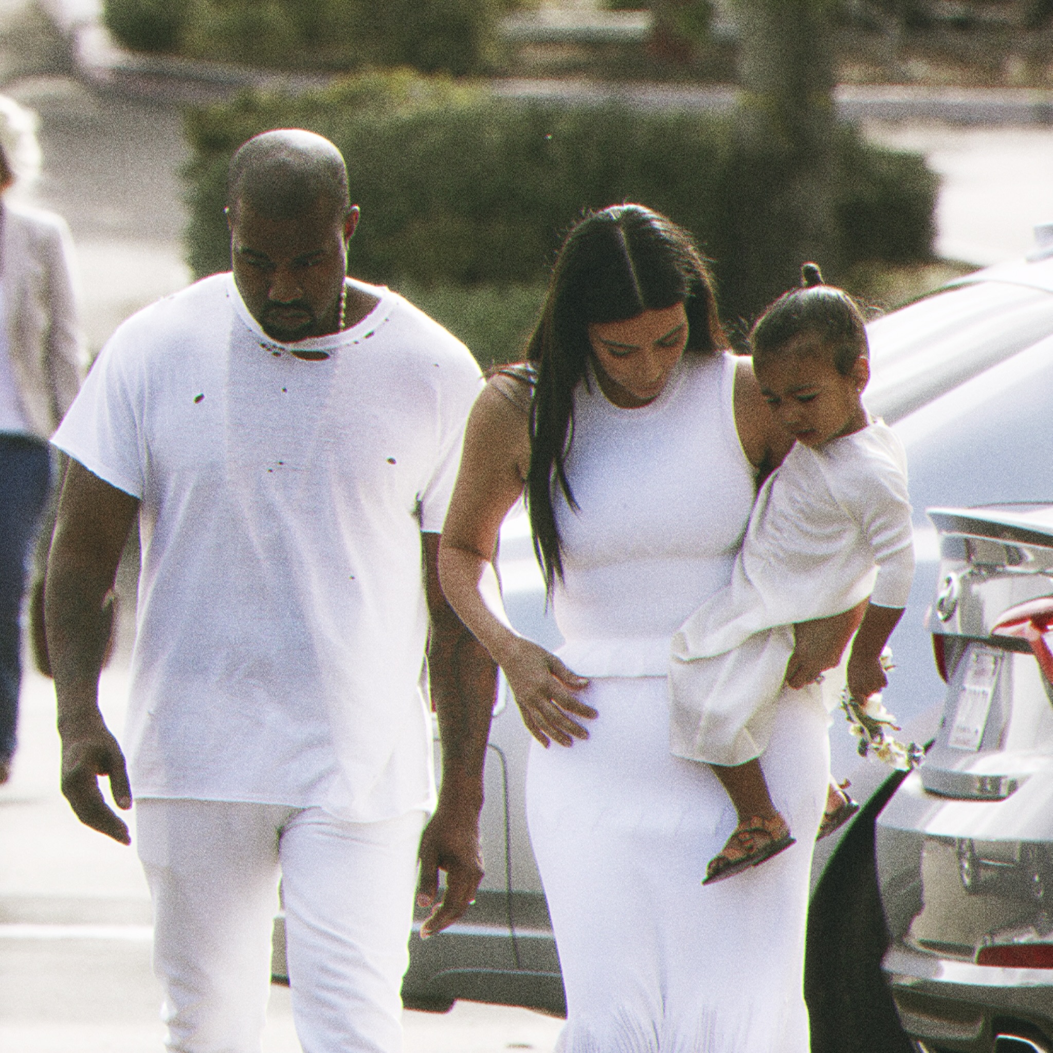 Foto de kimberlykardashian