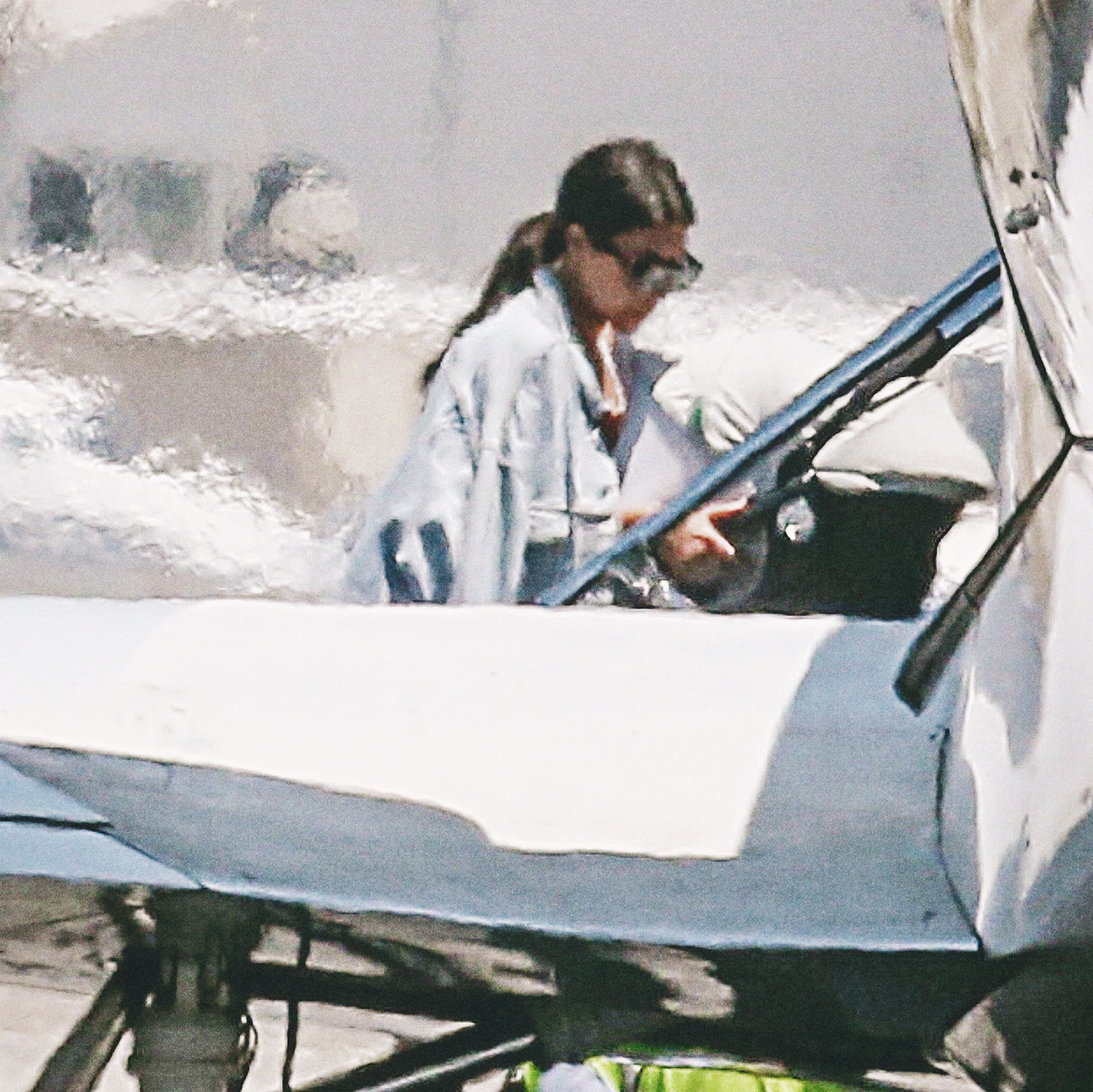 Foto de kimberlykardashian