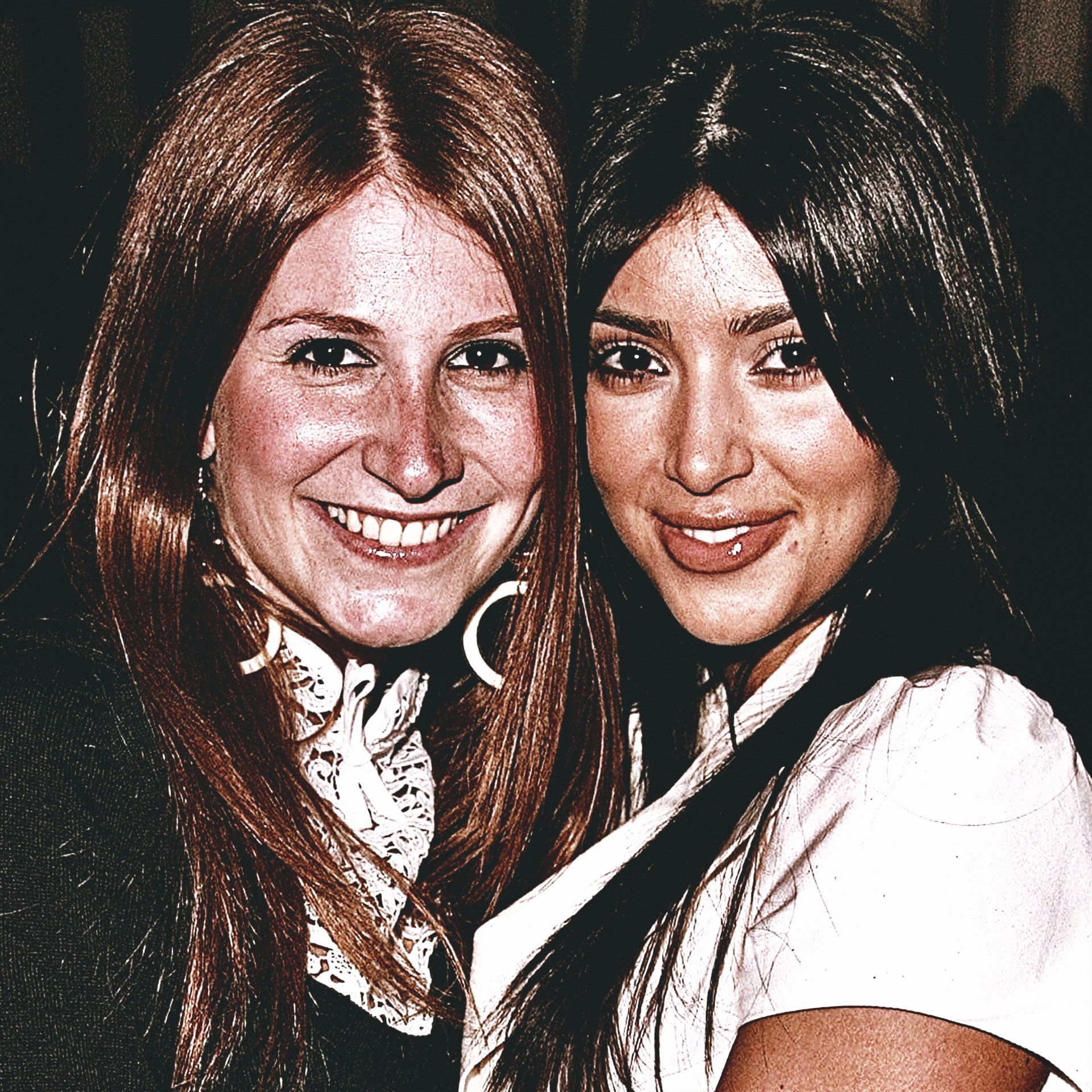 Foto de kimberlykardashian