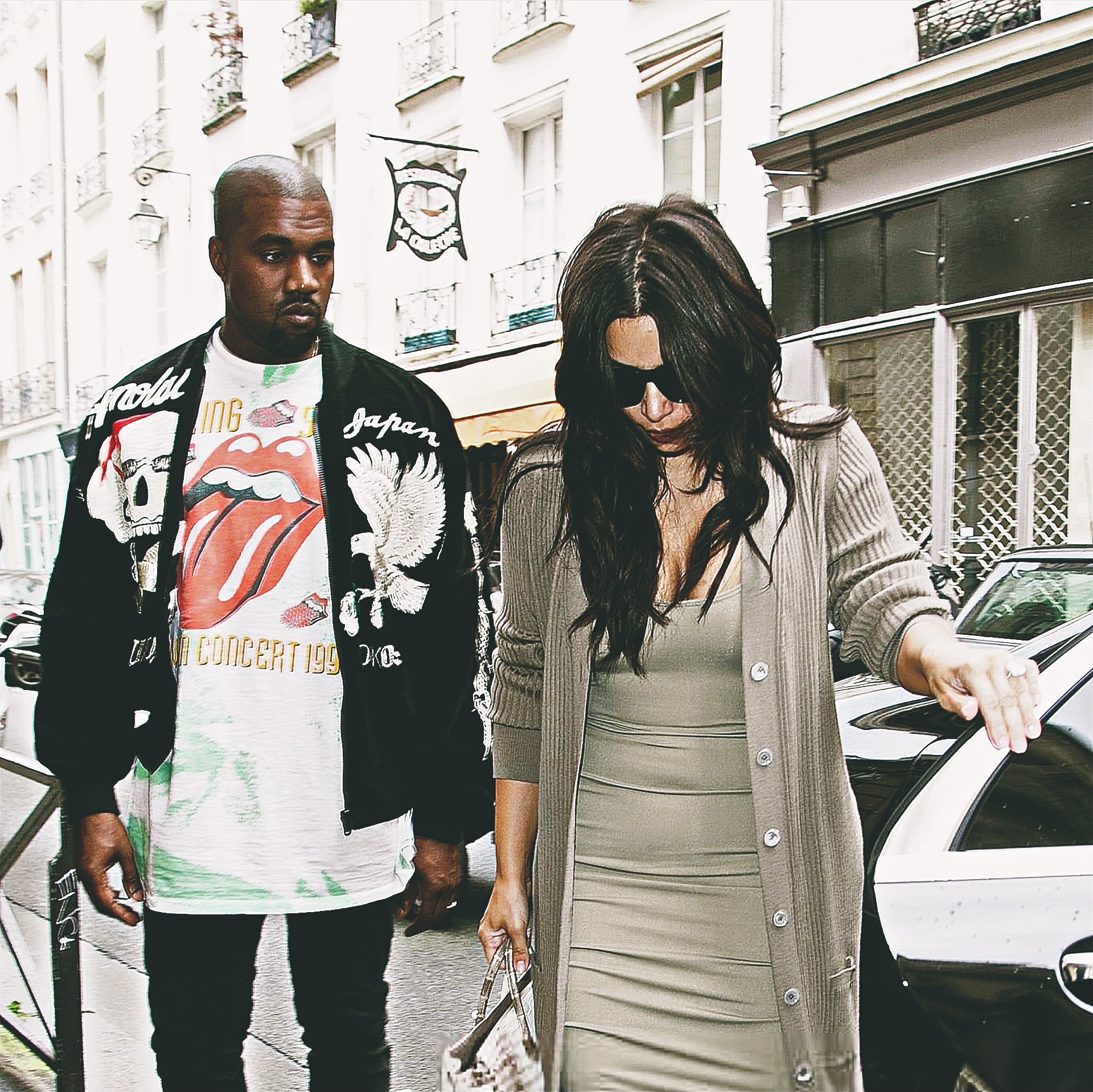 Foto de kimberlykardashian