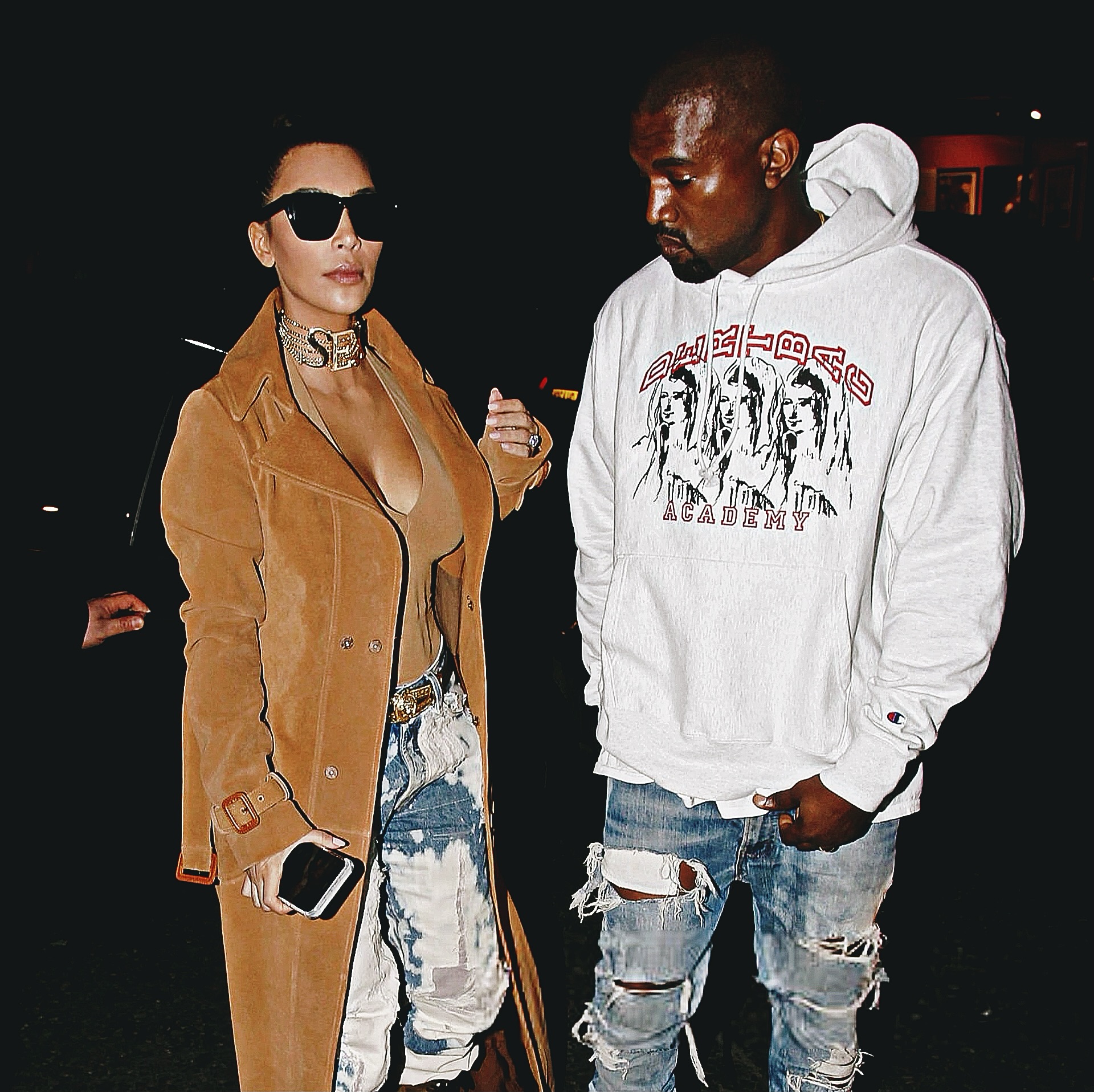 Foto de kimberlykardashian