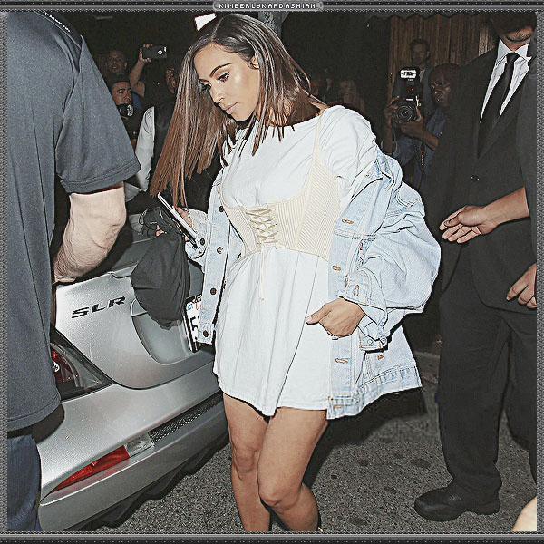 Foto de kimberlykardashian