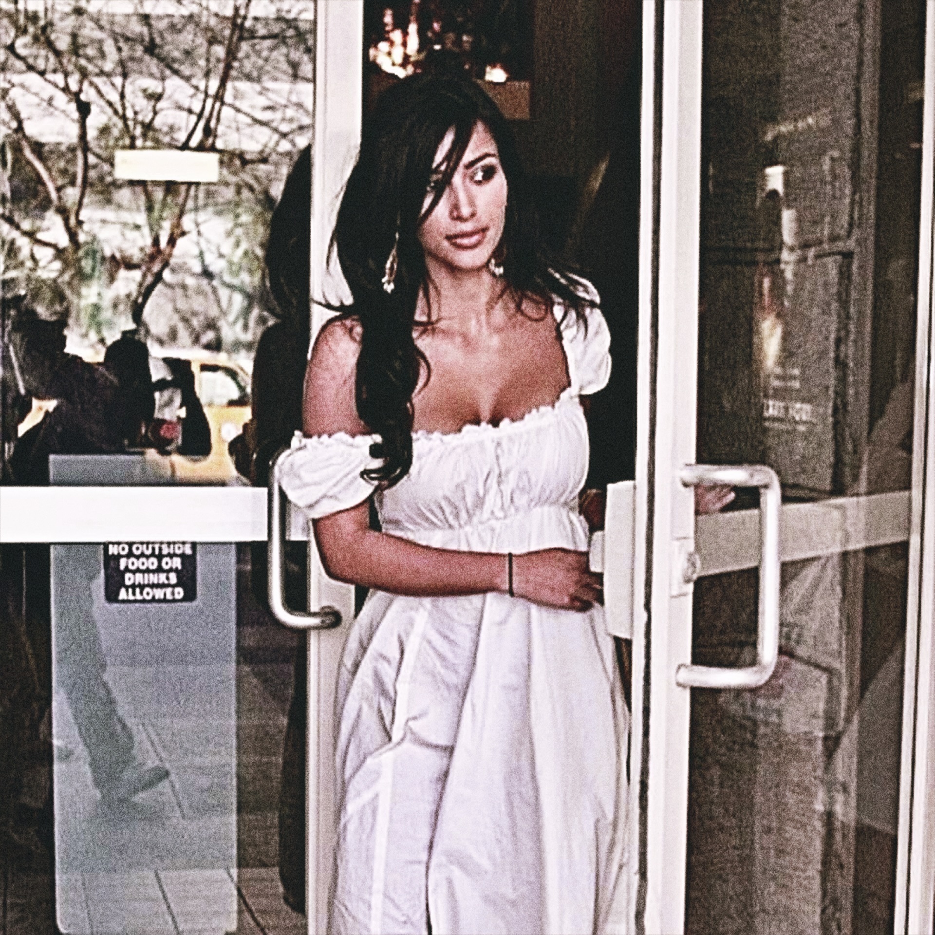 Foto de kimberlykardashian