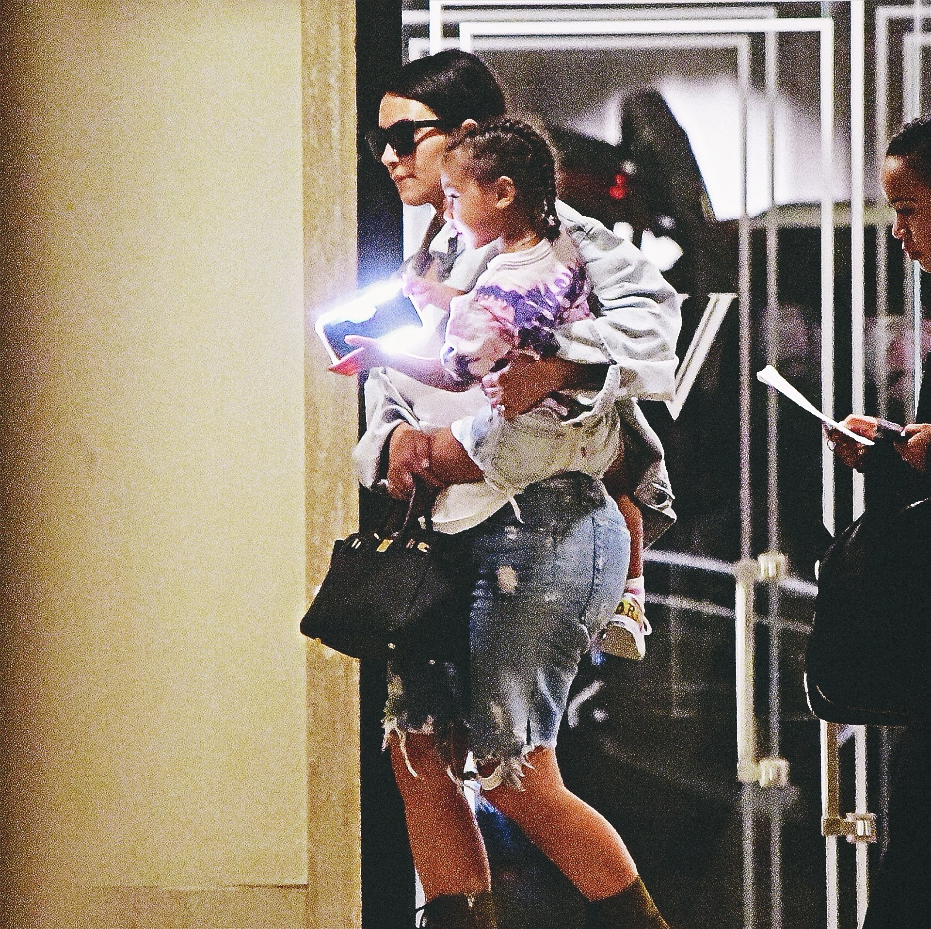 Foto de kimberlykardashian