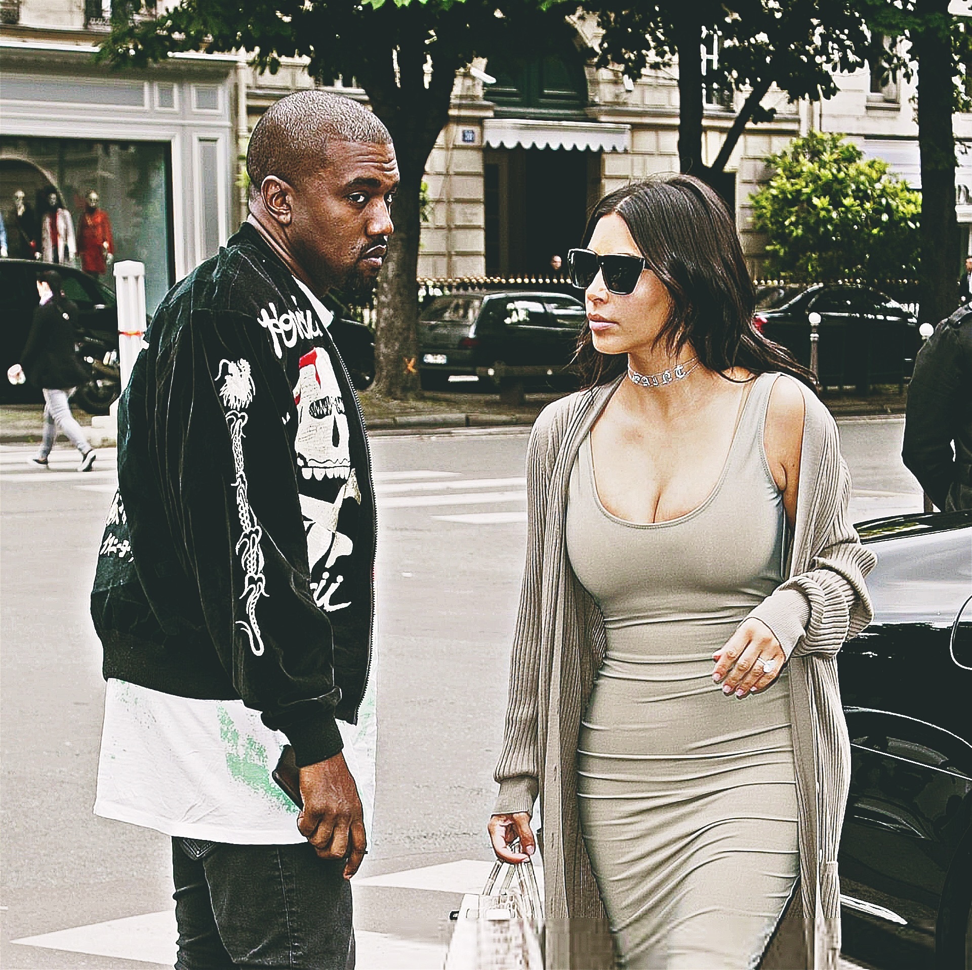 Foto de kimberlykardashian