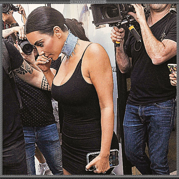 Foto de kimberlykardashian