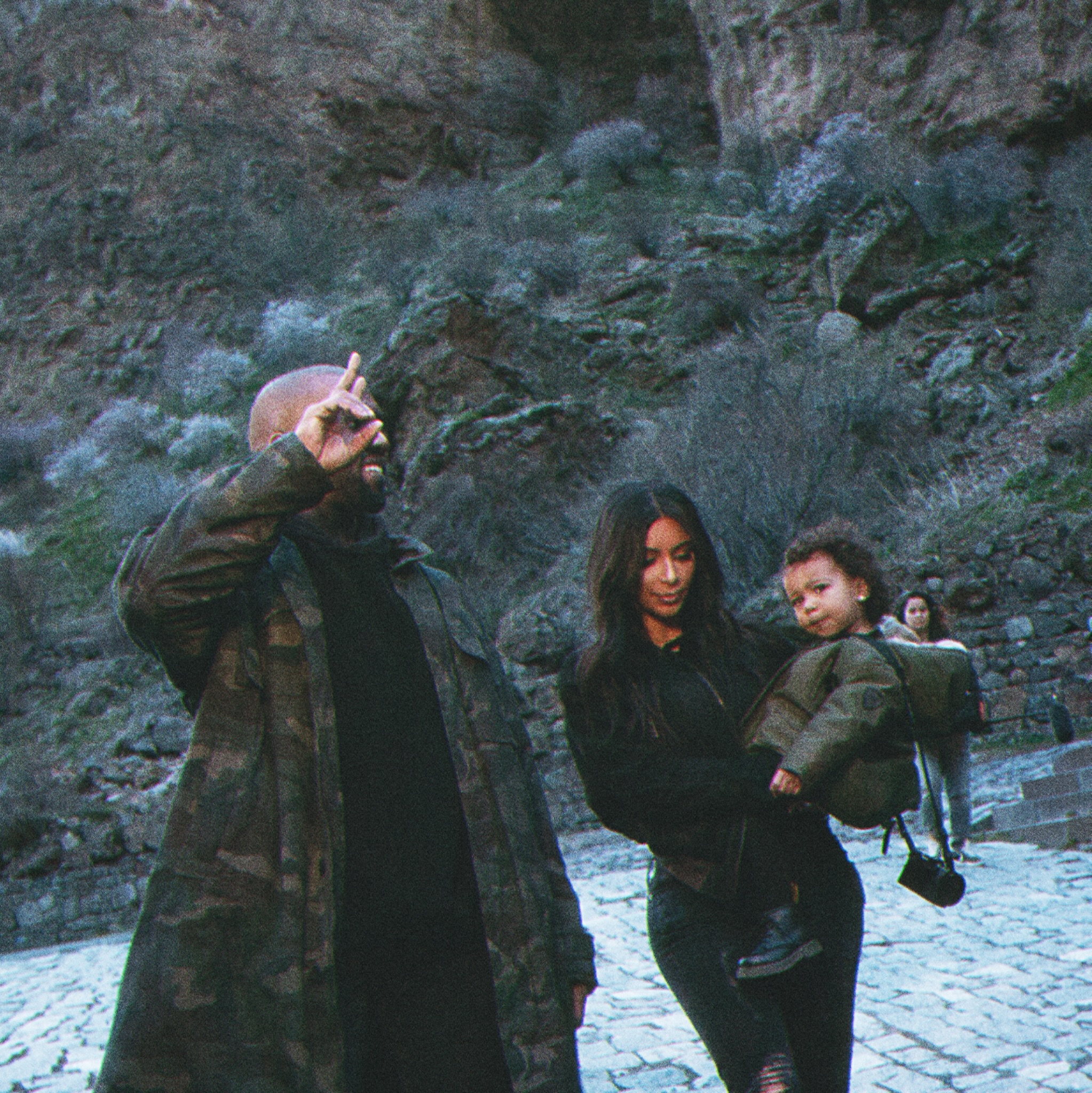 Foto de kimberlykardashian