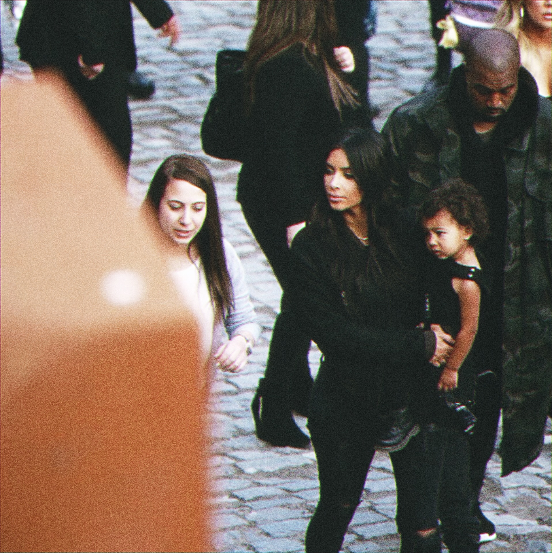 Foto de kimberlykardashian