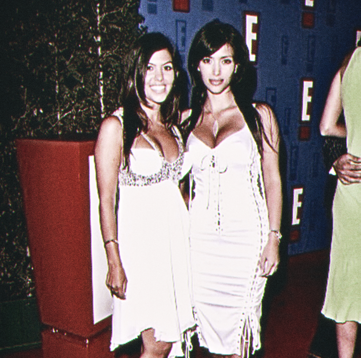 Foto de kimberlykardashian