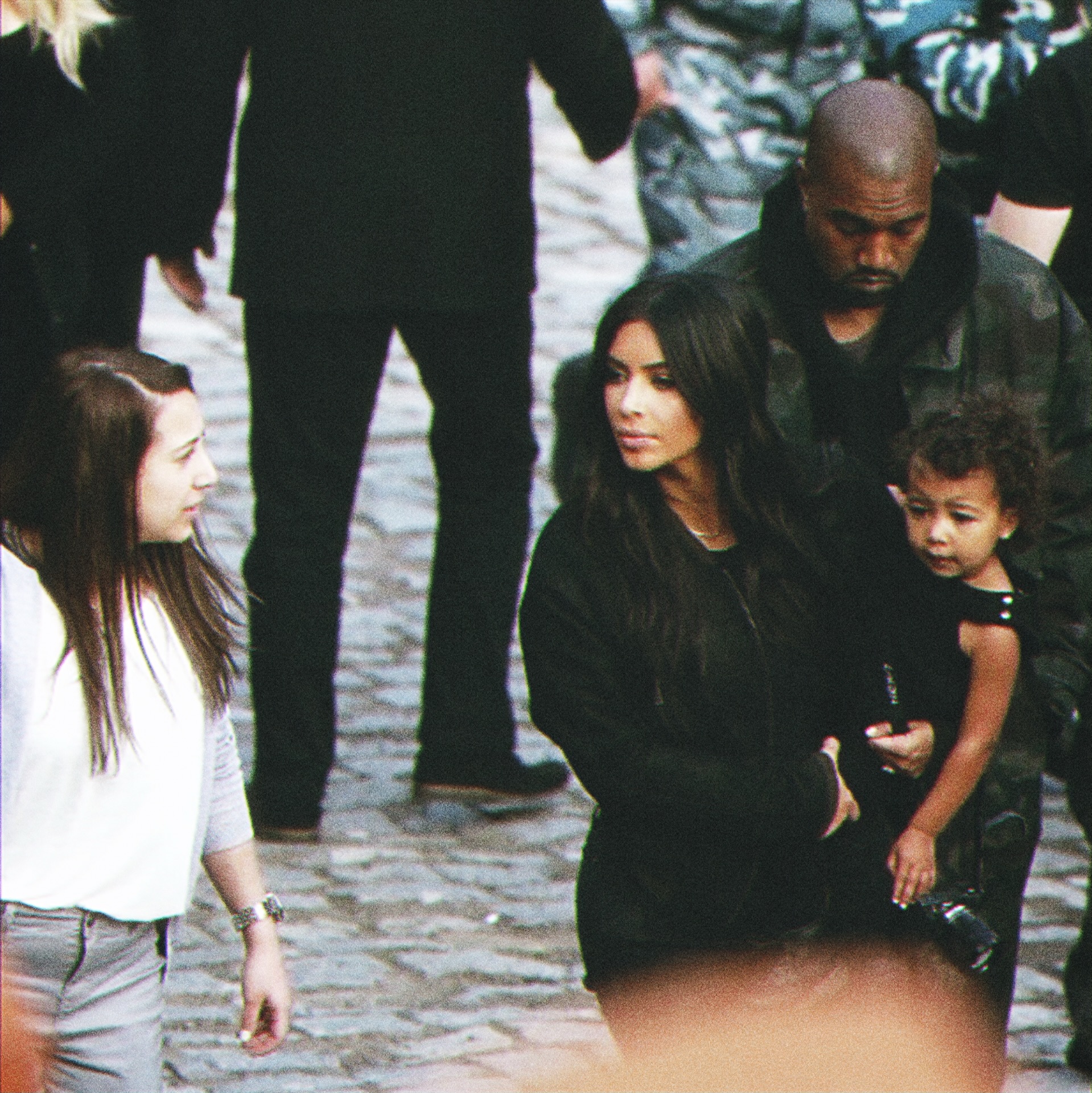 Foto de kimberlykardashian