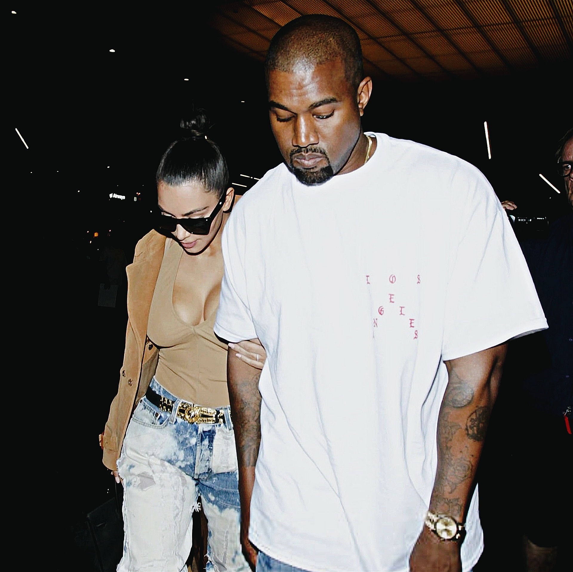 Foto de kimberlykardashian