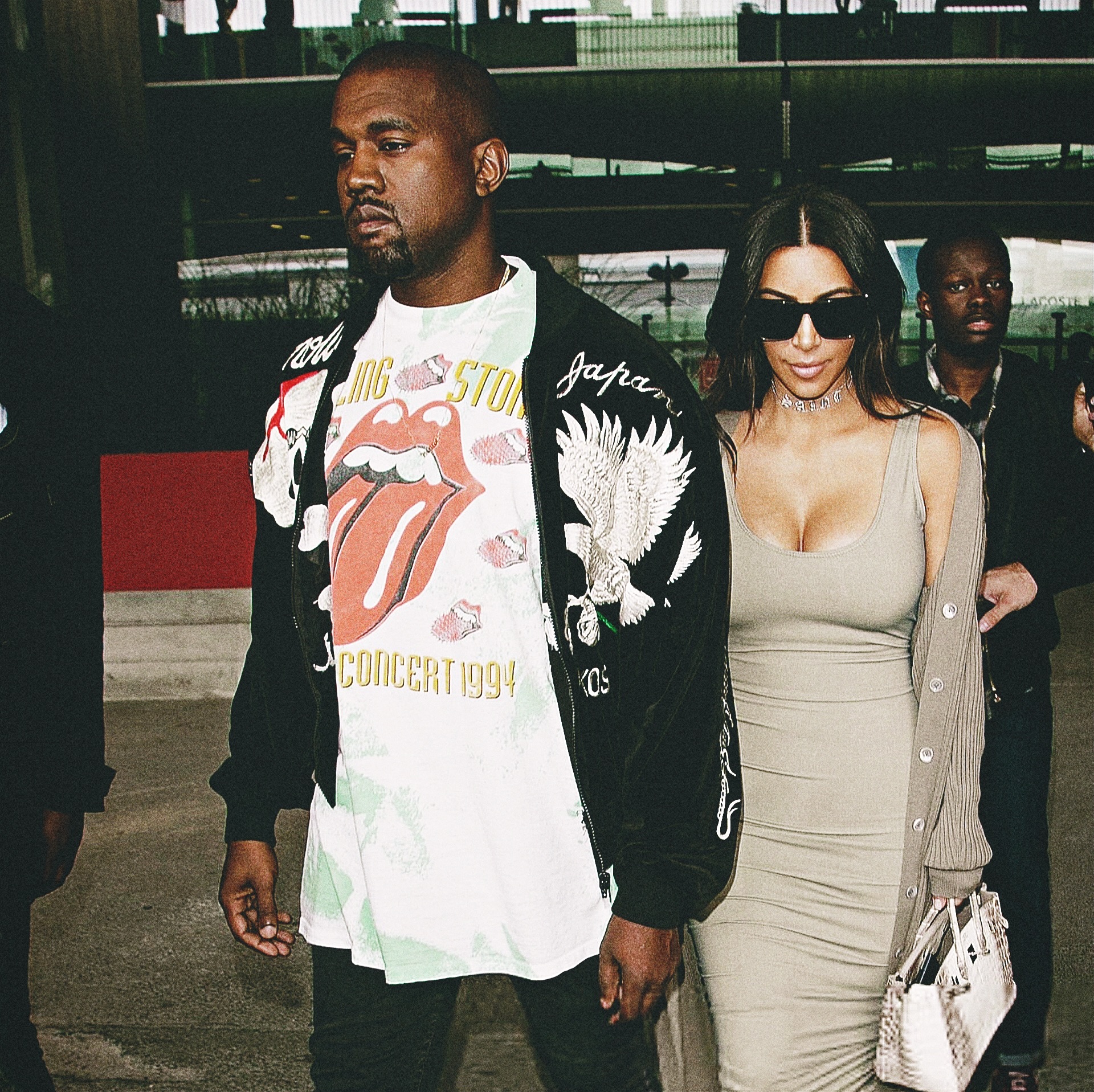 Foto de kimberlykardashian