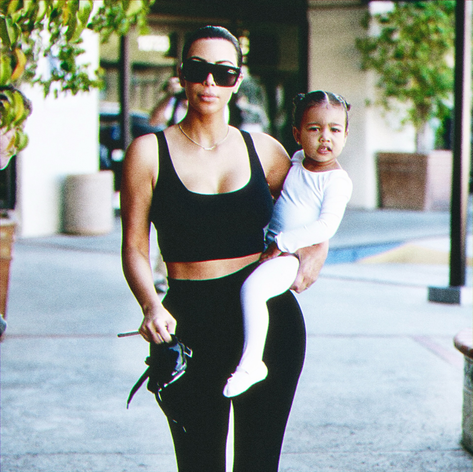 Foto de kimberlykardashian