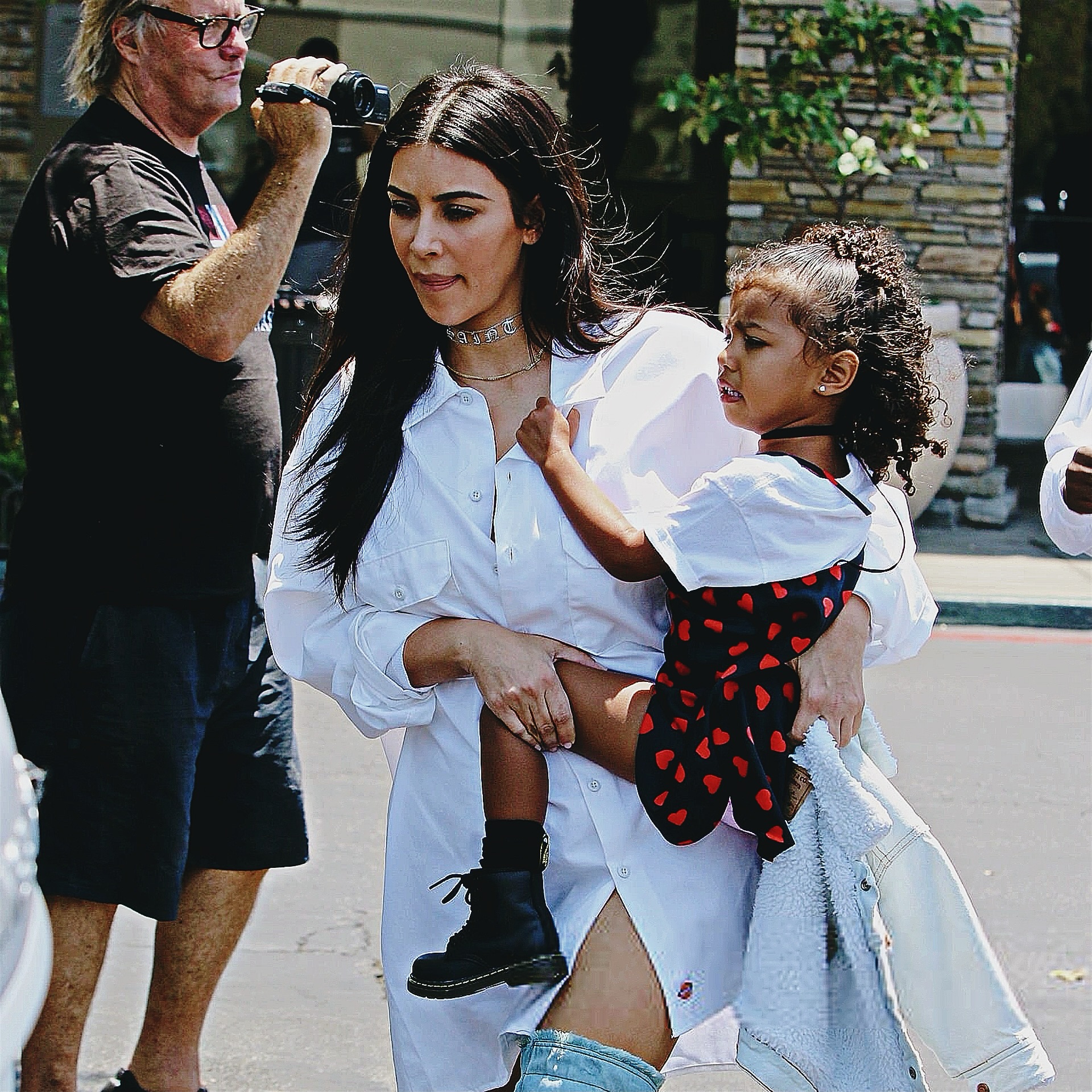 Foto de kimberlykardashian