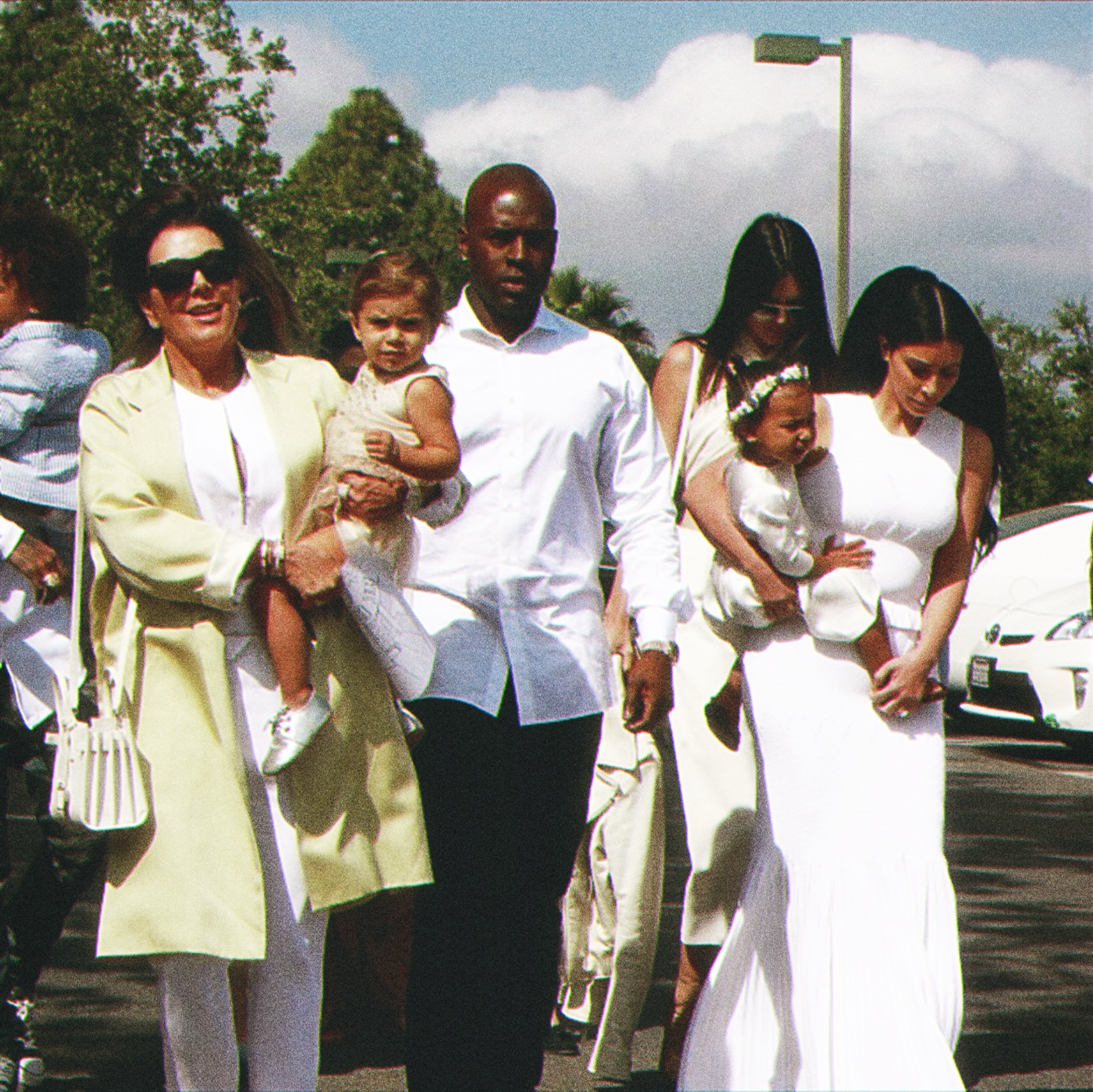 Foto de kimberlykardashian