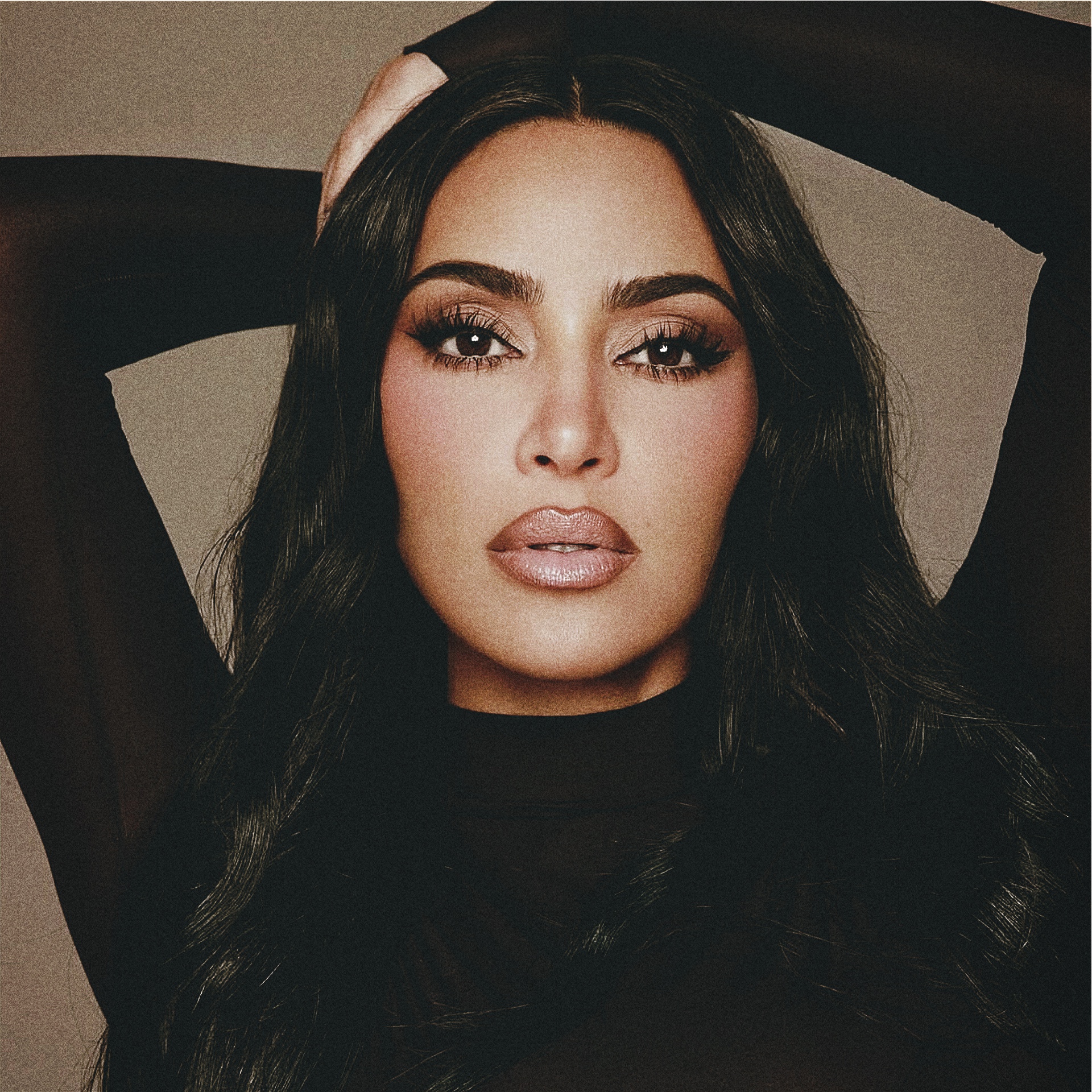 Foto de kimberlykardashian