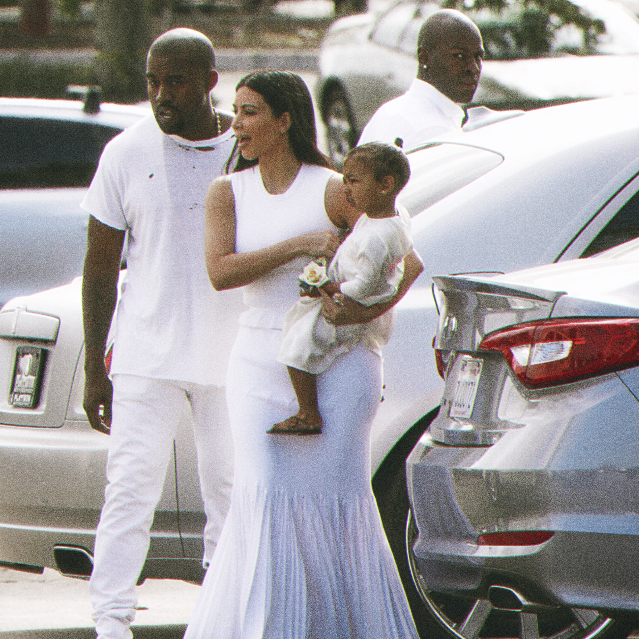 Foto de kimberlykardashian