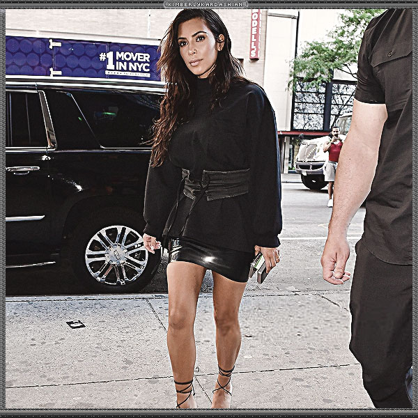 Foto de kimberlykardashian