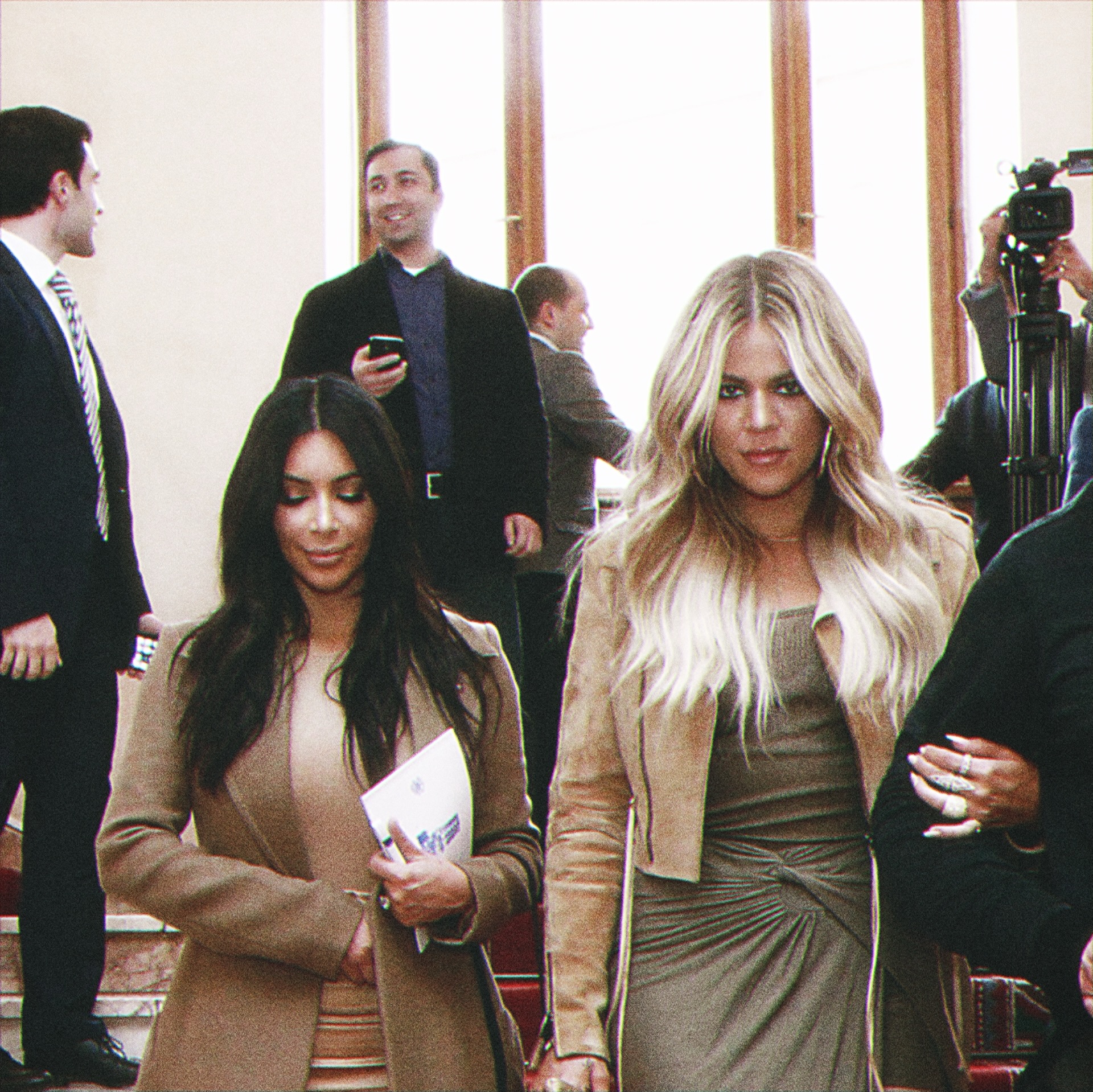 Foto de kimberlykardashian