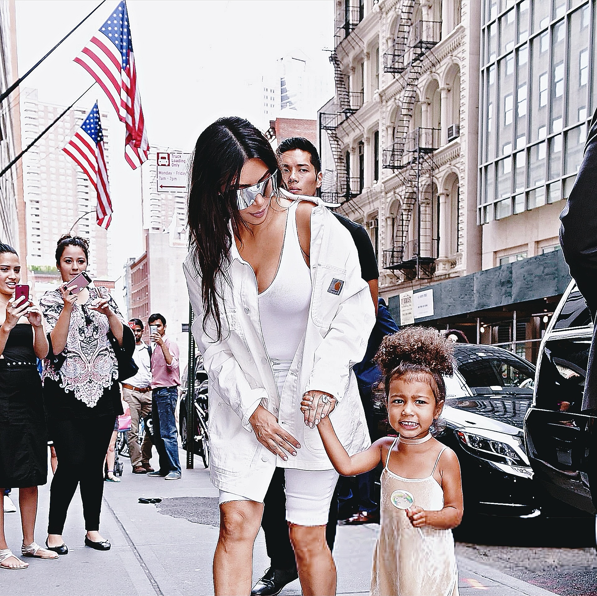 Foto de kimberlykardashian