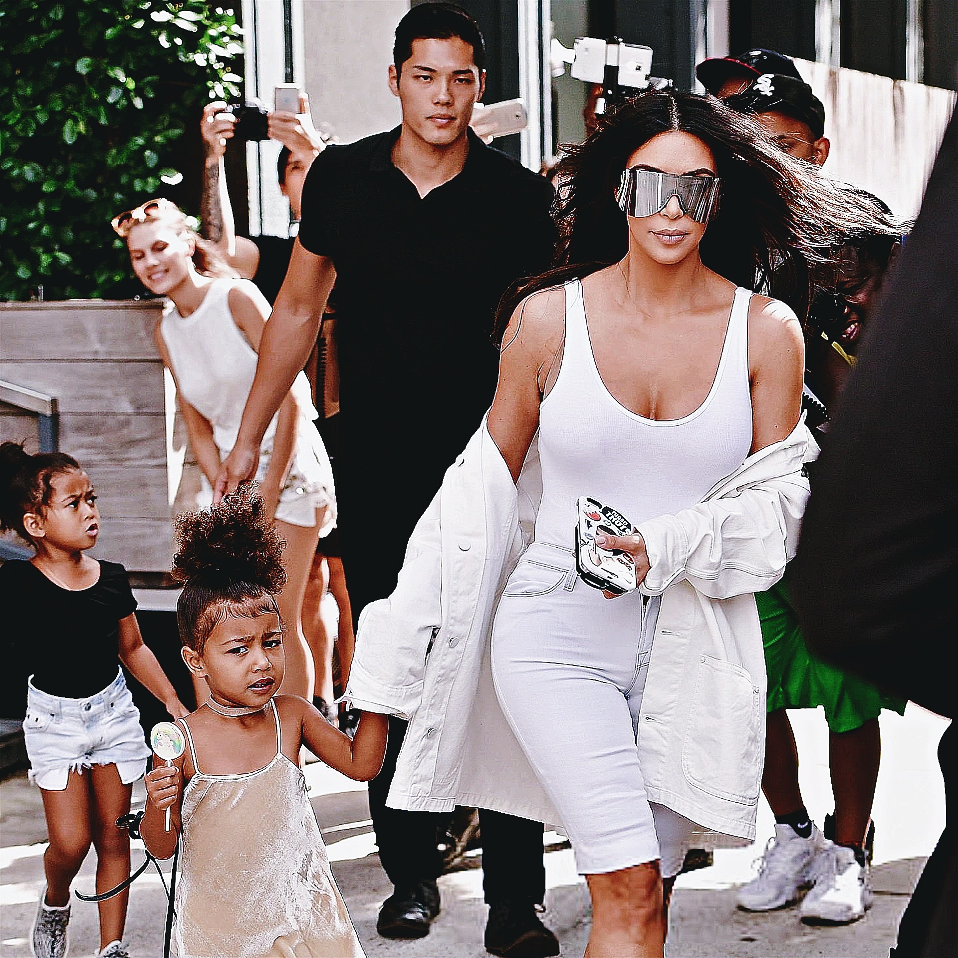 Foto de kimberlykardashian