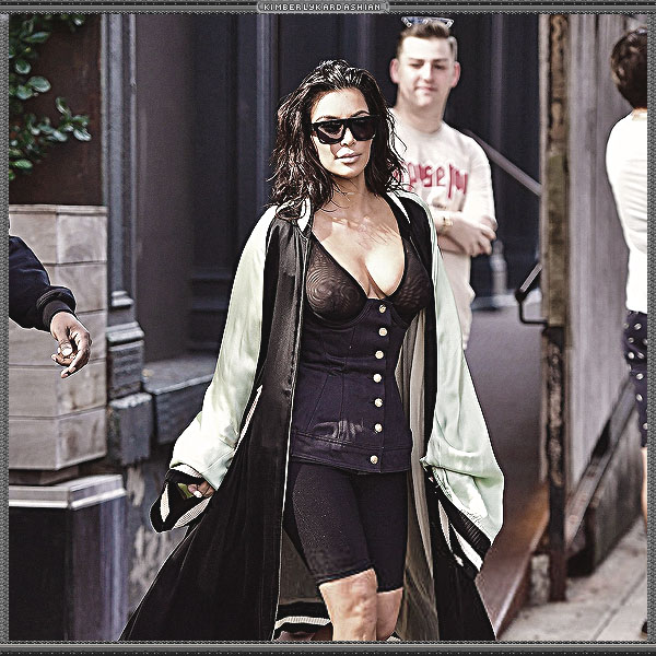 Foto de kimberlykardashian