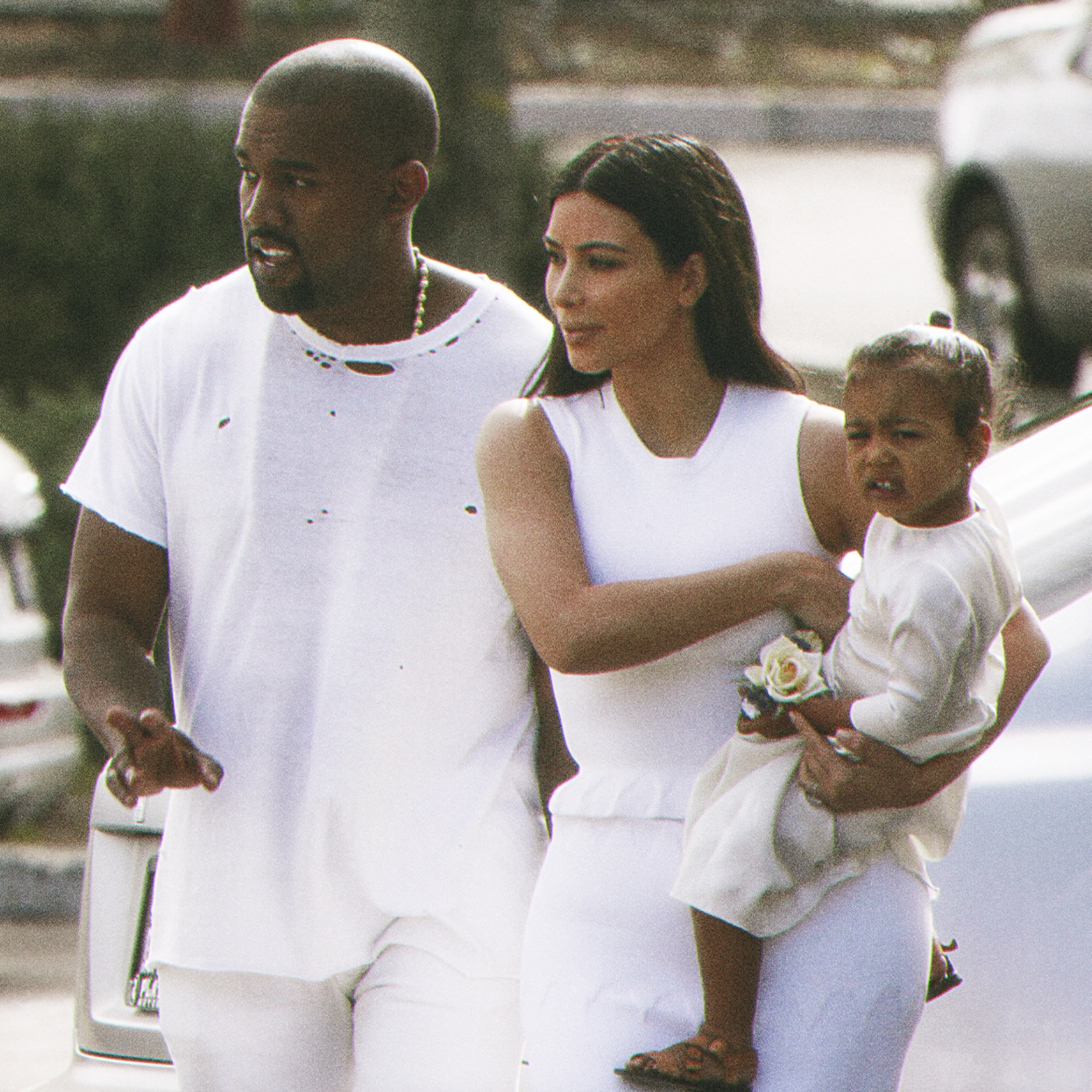 Foto de kimberlykardashian