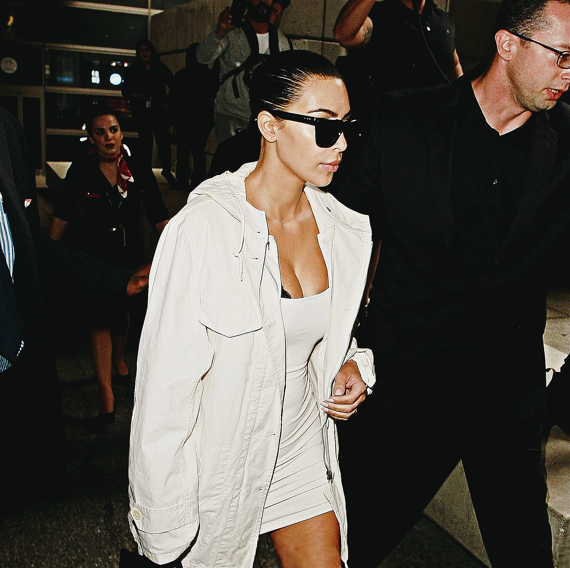 Foto de kimberlykardashian