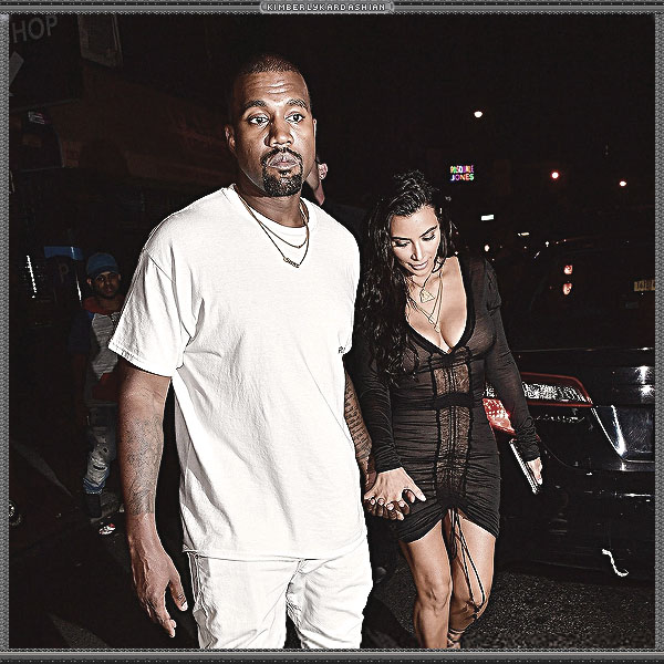 Foto de kimberlykardashian