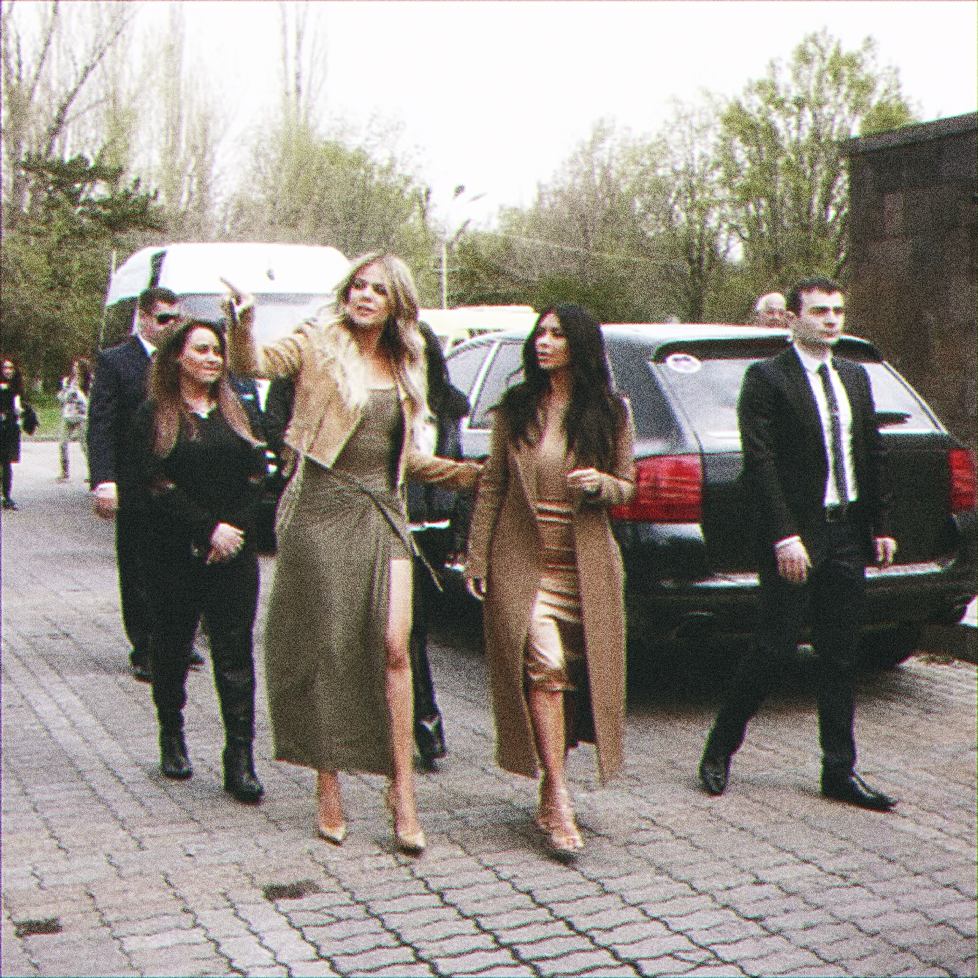 Foto de kimberlykardashian