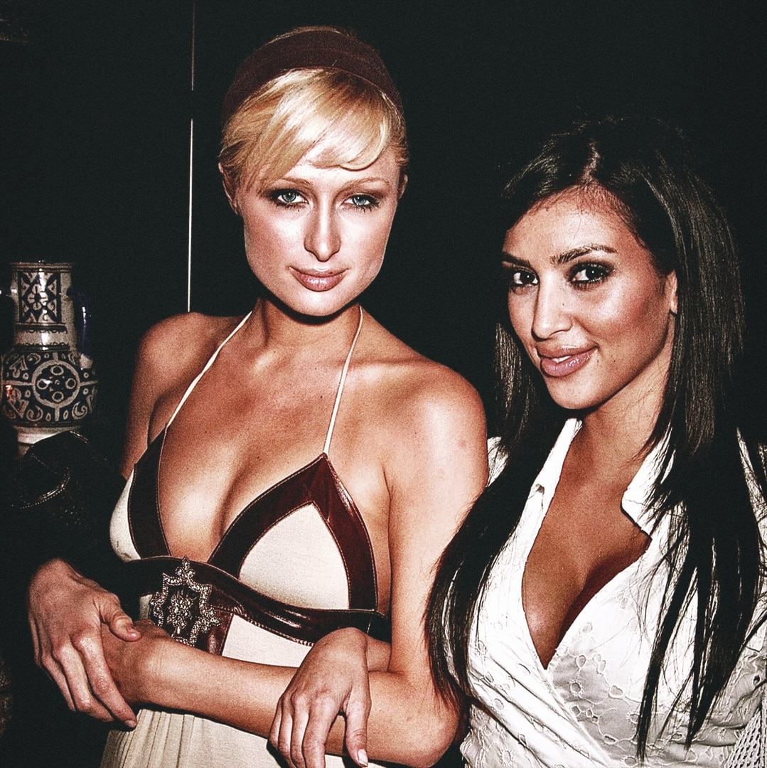 Foto de kimberlykardashian