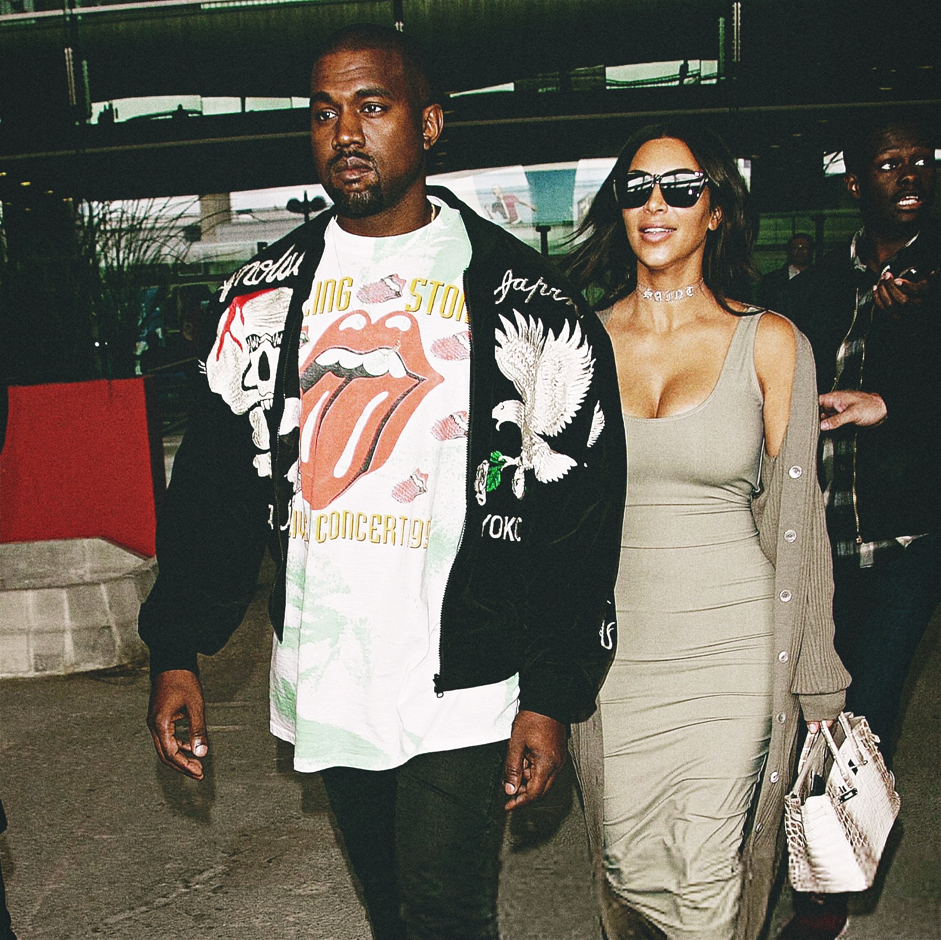 Foto de kimberlykardashian