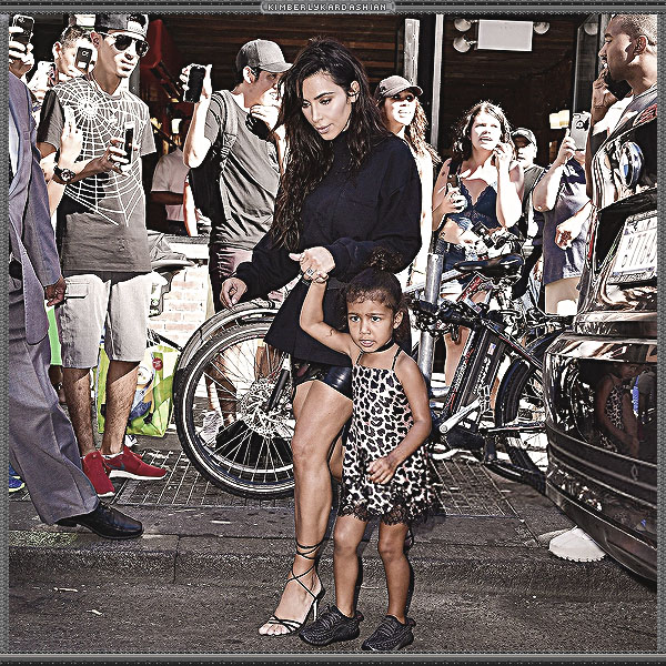 Foto de kimberlykardashian