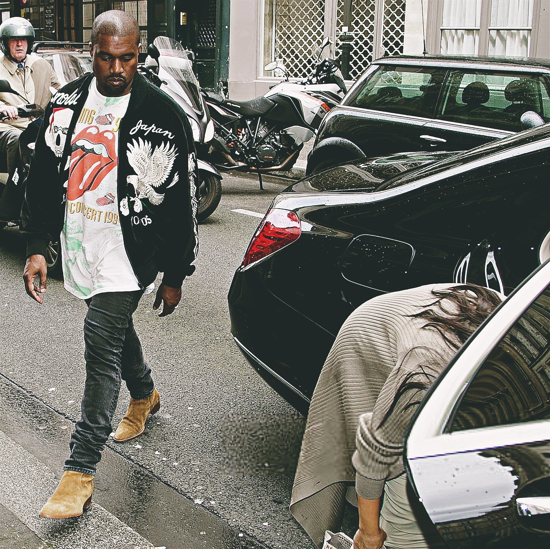 Foto de kimberlykardashian