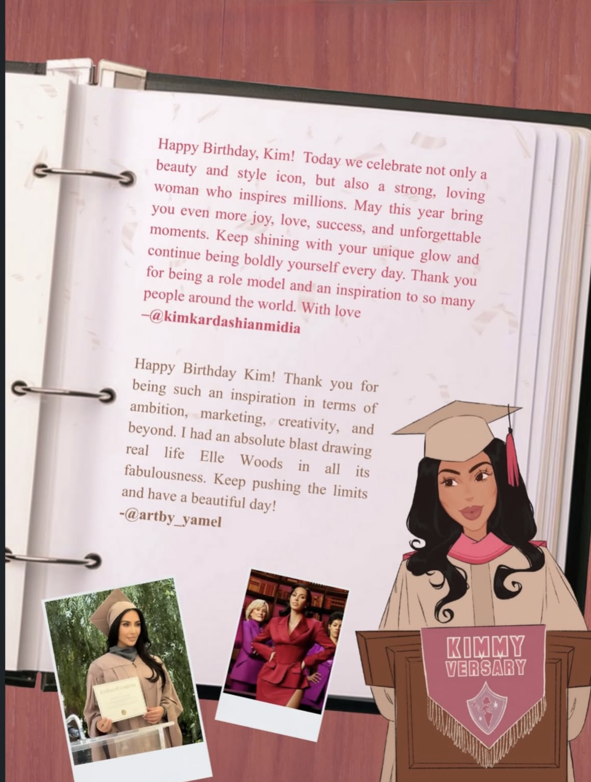 Foto de kimberlykardashian