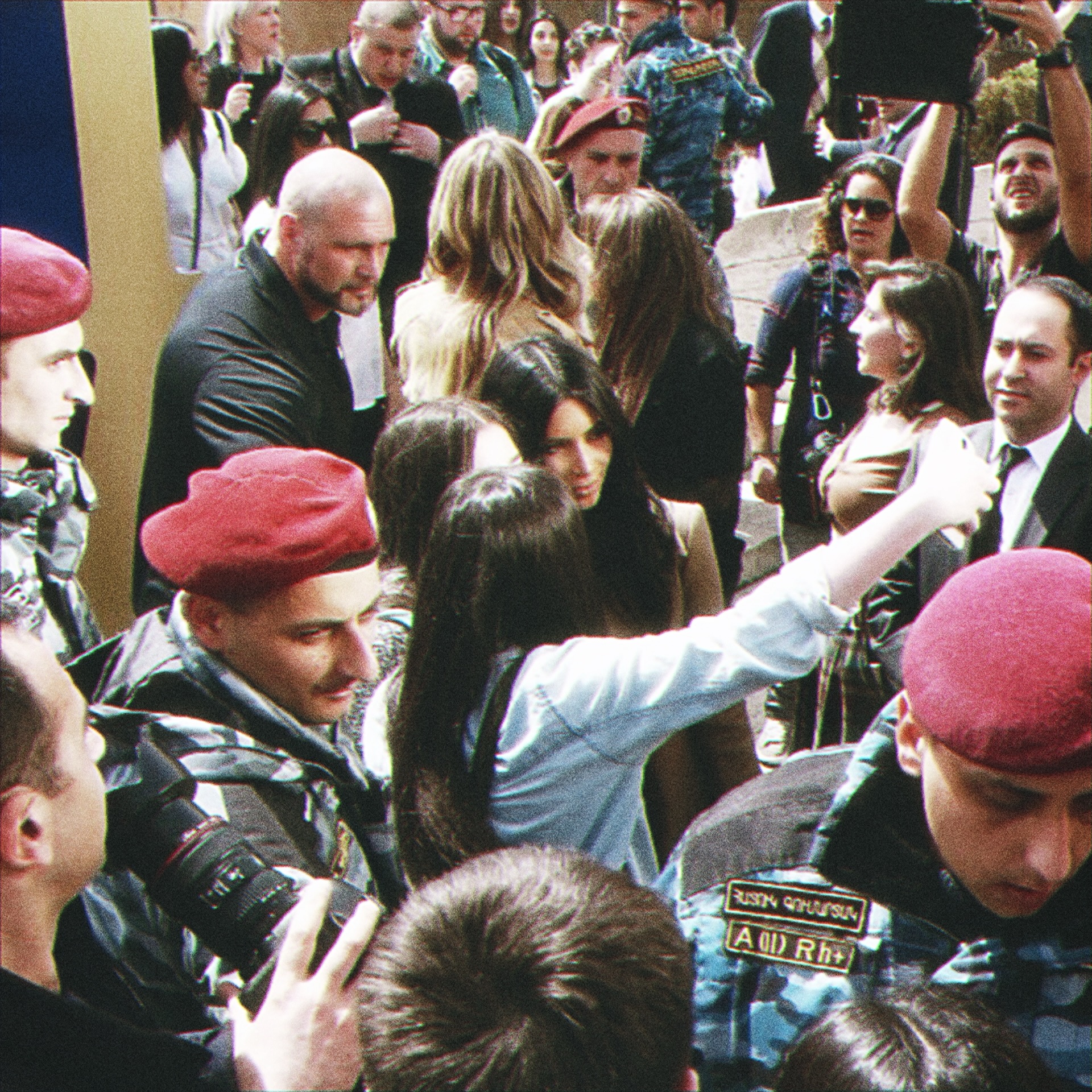 Foto de kimberlykardashian