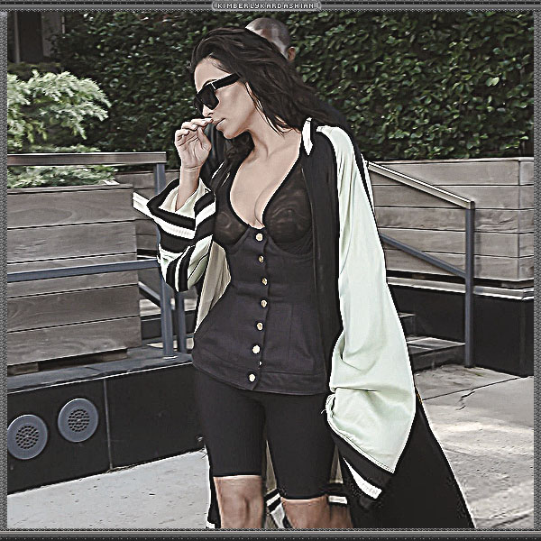 Foto de kimberlykardashian