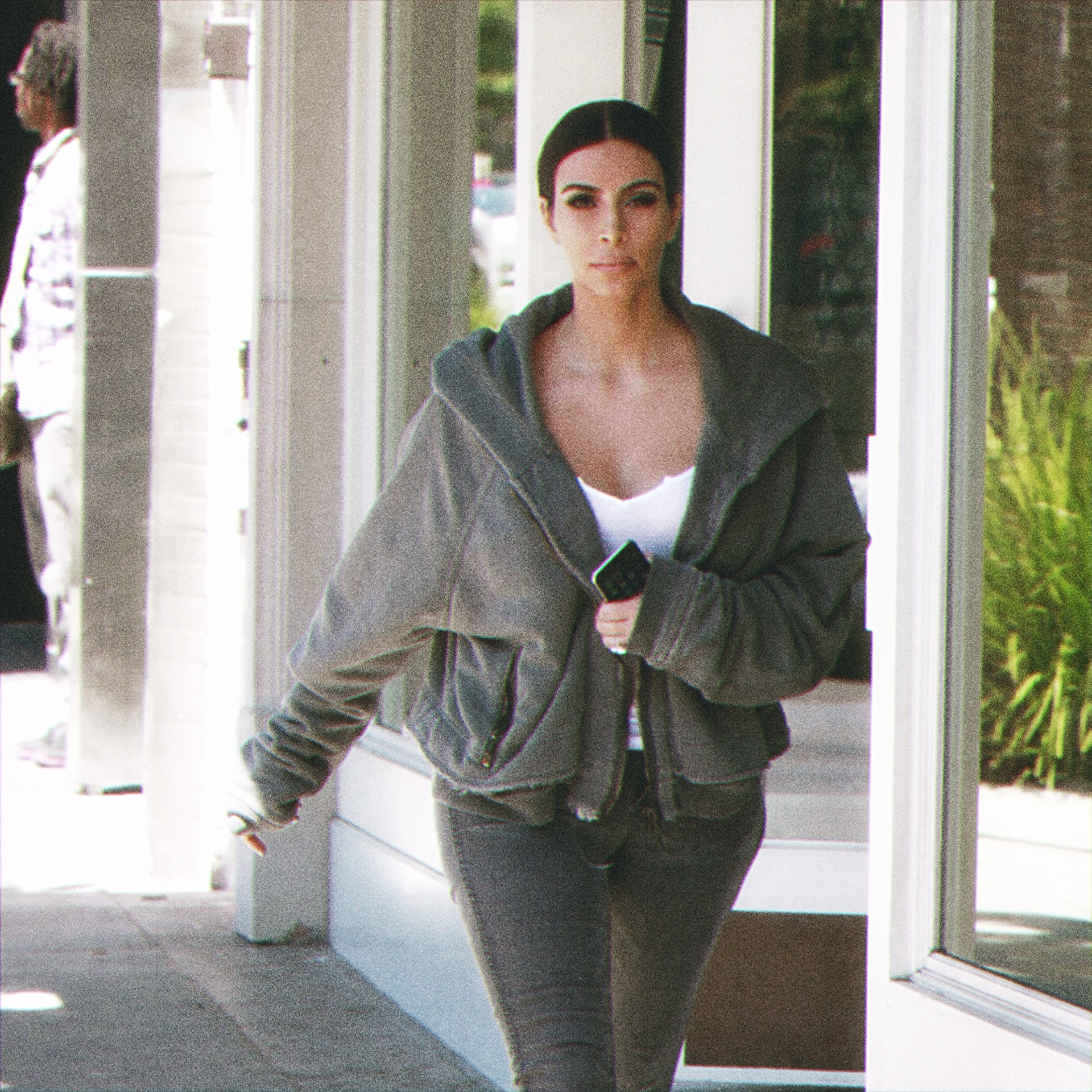 Foto de kimberlykardashian