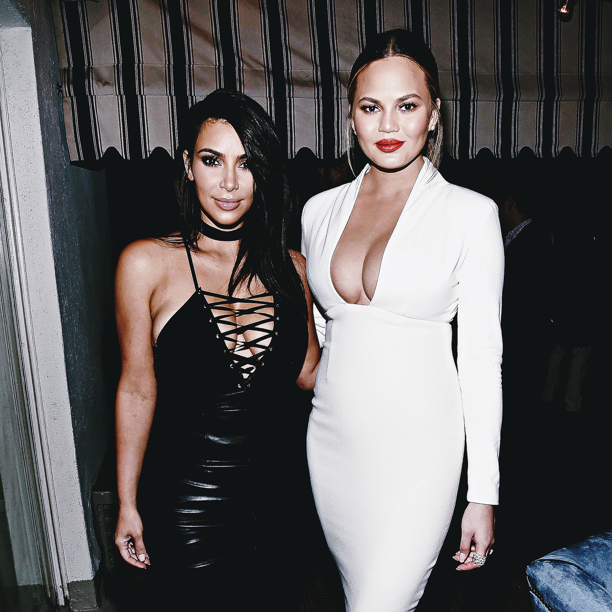 Foto de kimberlykardashian