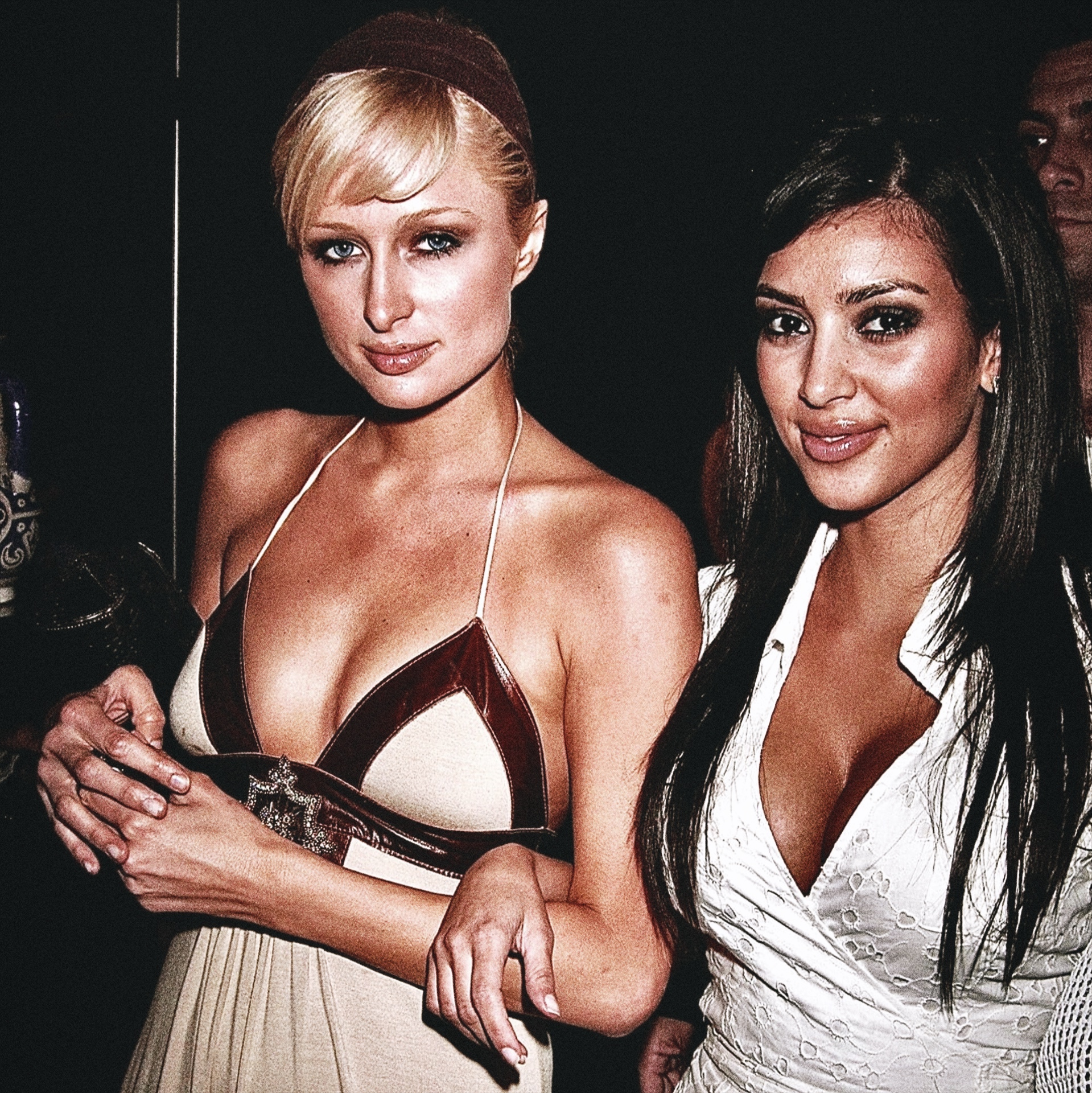 Foto de kimberlykardashian