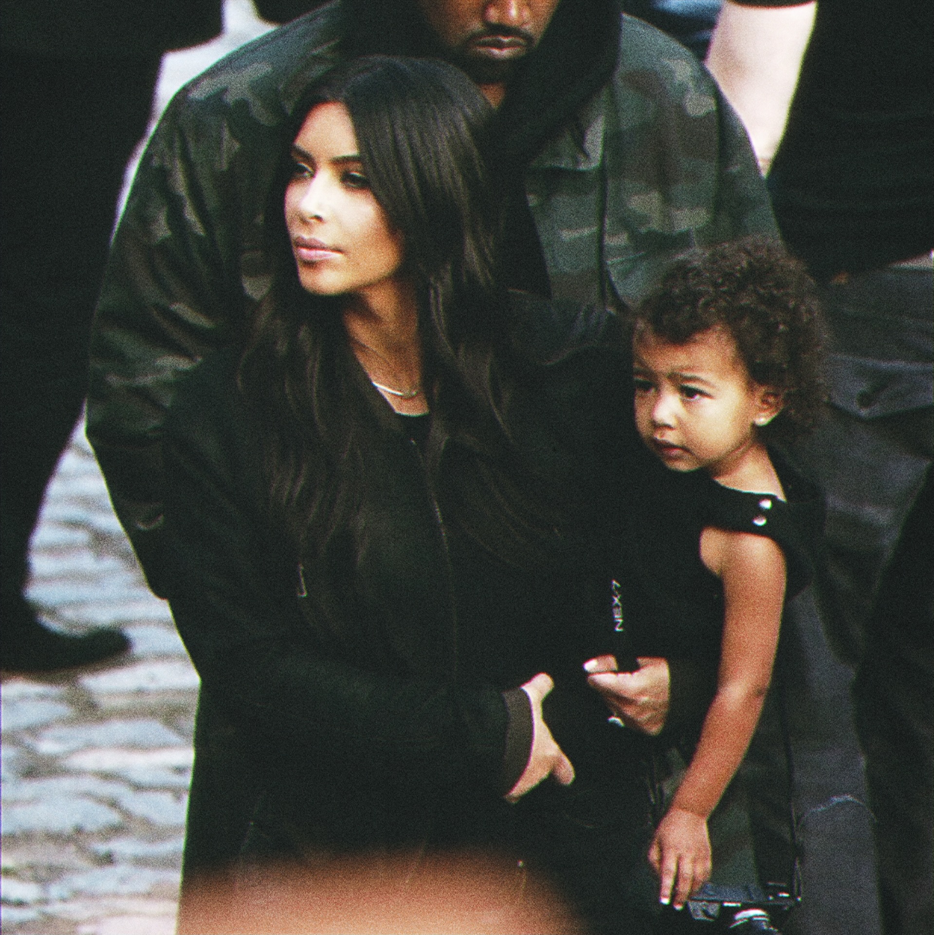 Foto de kimberlykardashian