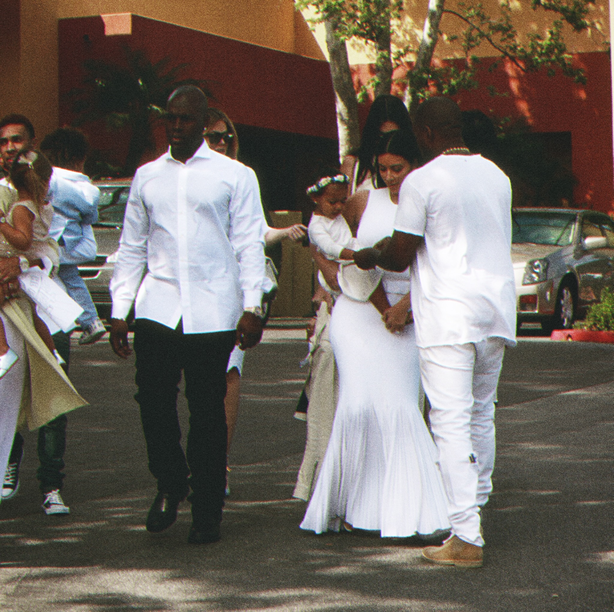 Foto de kimberlykardashian