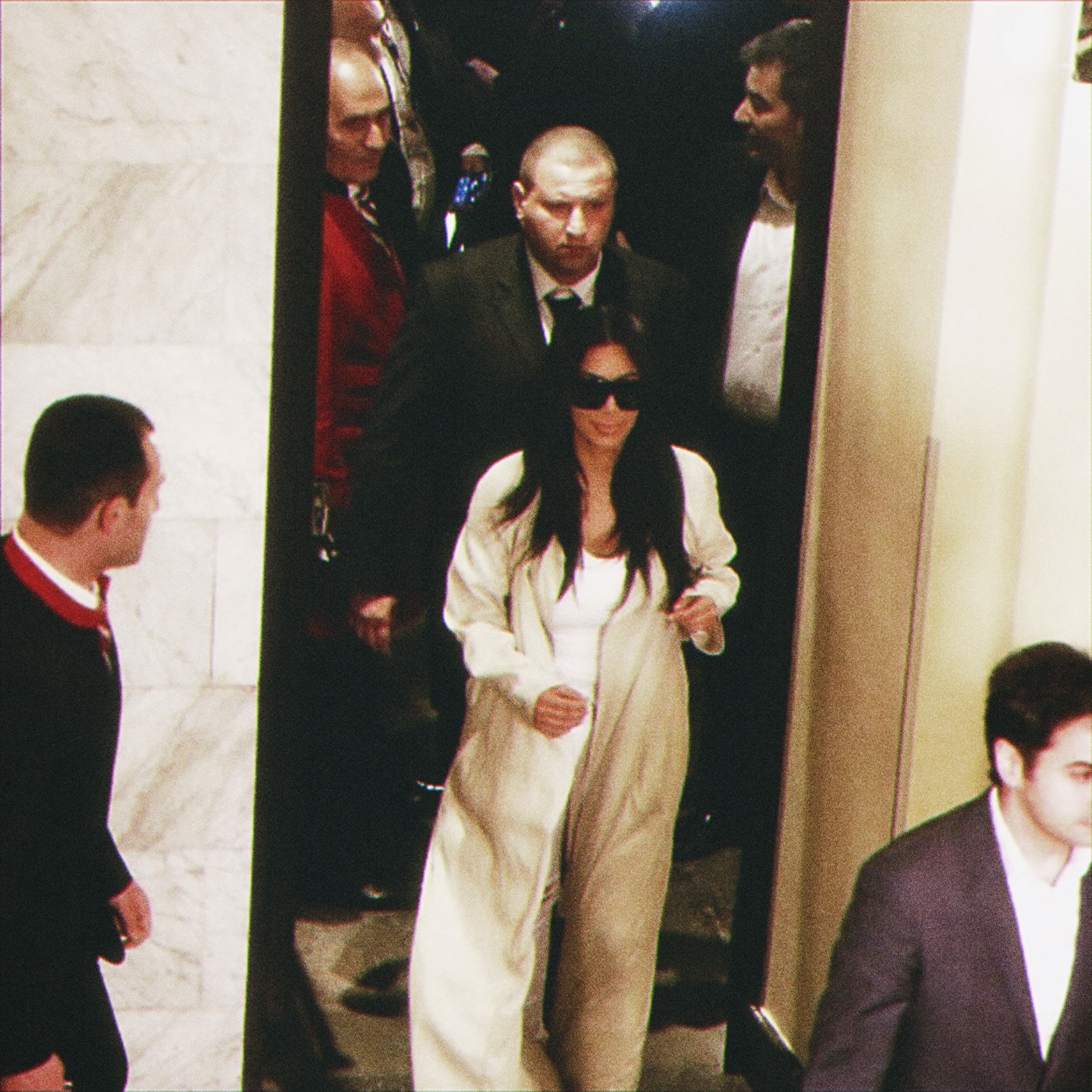 Foto de kimberlykardashian