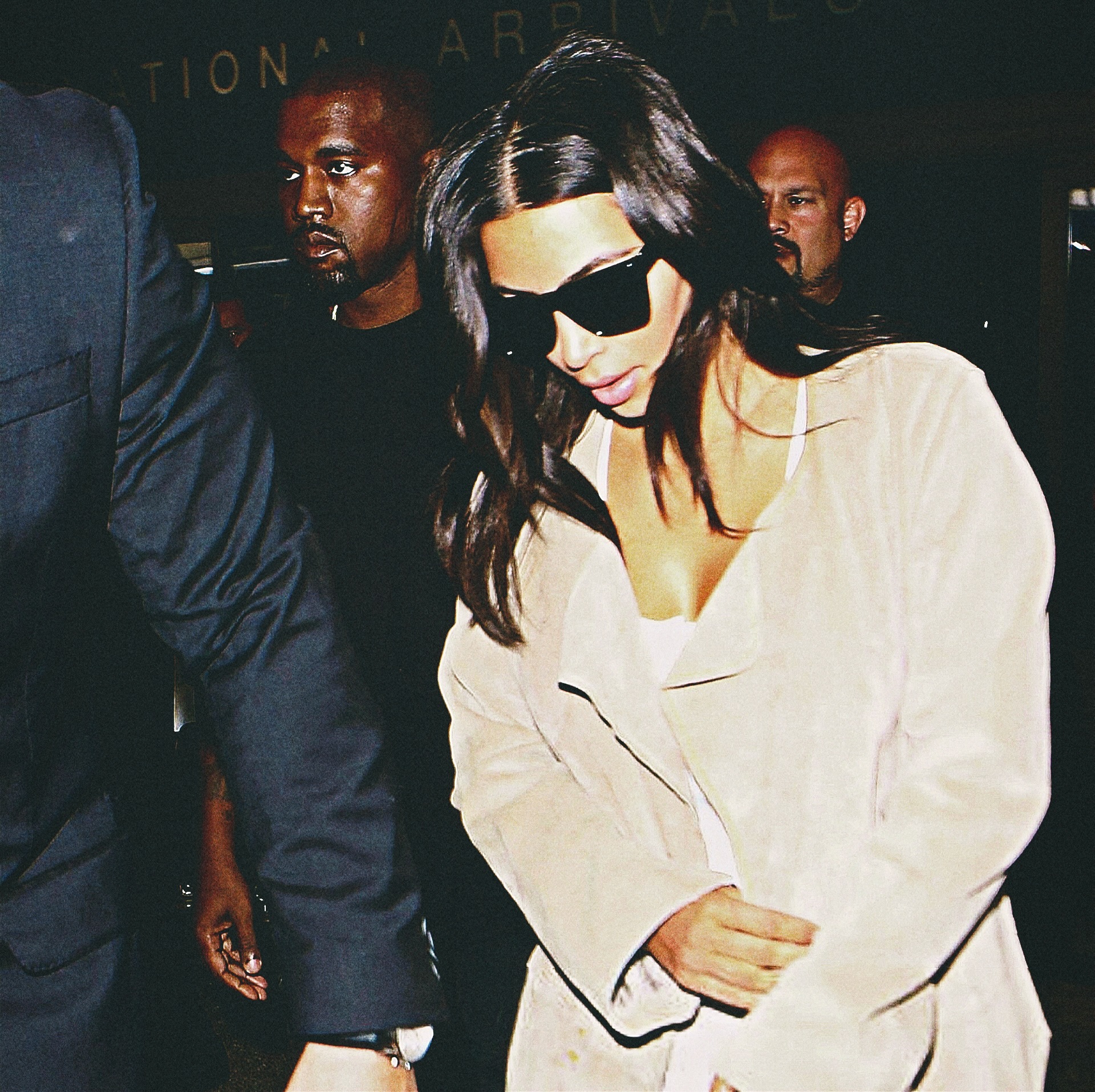 Foto de kimberlykardashian